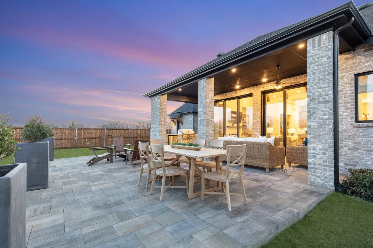 Single Family Residence For Sale in Grayson County , 2711 Fawnwood Court, Sherman, Texas 75092, 4 Bedroom, 4 Bathroom, 3 Garage spaces, 2,796 Sqft, built in 2025, New Construction - Complete, mls#21224546, Real Estate Agent in Sherman, Homes For Sale in Grayson county, Homes For Sale in Sherman, Realtor in Sherman Texas, Real Estate Brokerage Independent Realty Texas, Luminita Cordes Realtor
