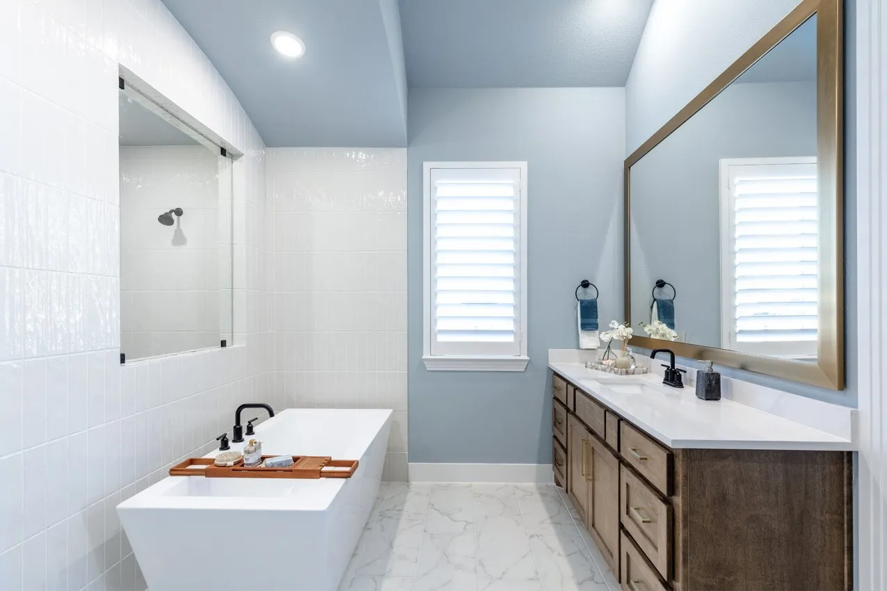 Single Family Residence For Sale in Grayson County , 2711 Fawnwood Court, Sherman, Texas 75092, 4 Bedroom, 4 Bathroom, 3 Garage spaces, 2,796 Sqft, built in 2025, New Construction - Complete, mls#21224546, Real Estate Agent in Sherman, Homes For Sale in Grayson county, Homes For Sale in Sherman, Realtor in Sherman Texas, Real Estate Brokerage Independent Realty Texas, Luminita Cordes Realtor