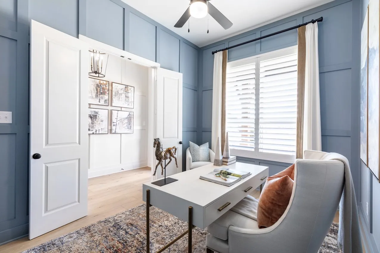 Single Family Residence For Sale in Grayson County , 2711 Fawnwood Court, Sherman, Texas 75092, 4 Bedroom, 4 Bathroom, 3 Garage spaces, 2,796 Sqft, built in 2025, New Construction - Complete, mls#21224546, Real Estate Agent in Sherman, Homes For Sale in Grayson county, Homes For Sale in Sherman, Realtor in Sherman Texas, Real Estate Brokerage Independent Realty Texas, Luminita Cordes Realtor
