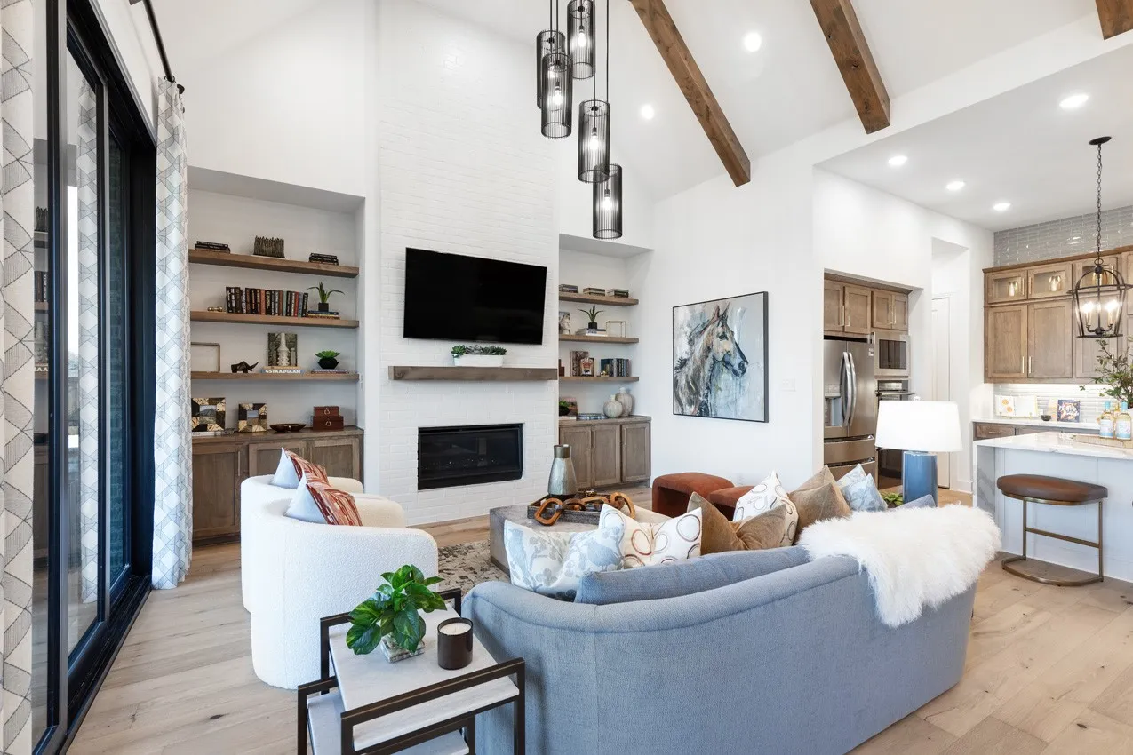 Single Family Residence For Sale in Grayson County , 2711 Fawnwood Court, Sherman, Texas 75092, 4 Bedroom, 4 Bathroom, 3 Garage spaces, 2,796 Sqft, built in 2025, New Construction - Complete, mls#21224546, Real Estate Agent in Sherman, Homes For Sale in Grayson county, Homes For Sale in Sherman, Realtor in Sherman Texas, Real Estate Brokerage Independent Realty Texas, Luminita Cordes Realtor