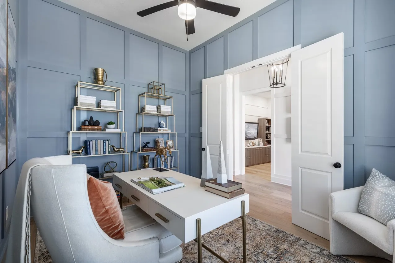 Single Family Residence For Sale in Grayson County , 2711 Fawnwood Court, Sherman, Texas 75092, 4 Bedroom, 4 Bathroom, 3 Garage spaces, 2,796 Sqft, built in 2025, New Construction - Complete, mls#21224546, Real Estate Agent in Sherman, Homes For Sale in Grayson county, Homes For Sale in Sherman, Realtor in Sherman Texas, Real Estate Brokerage Independent Realty Texas, Luminita Cordes Realtor