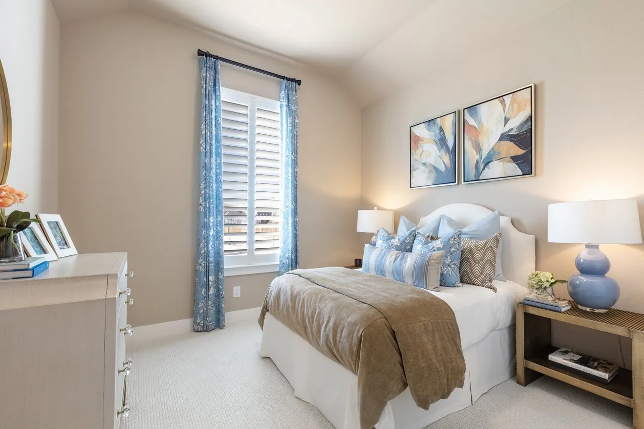 Single Family Residence For Sale in Grayson County , 2711 Fawnwood Court, Sherman, Texas 75092, 4 Bedroom, 4 Bathroom, 3 Garage spaces, 2,796 Sqft, built in 2025, New Construction - Complete, mls#21224546, Real Estate Agent in Sherman, Homes For Sale in Grayson county, Homes For Sale in Sherman, Realtor in Sherman Texas, Real Estate Brokerage Independent Realty Texas, Luminita Cordes Realtor