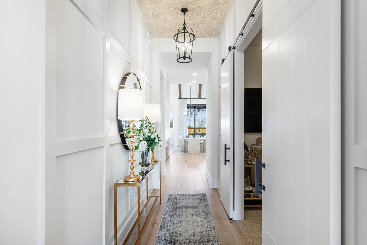 Single Family Residence For Sale in Grayson County , 2711 Fawnwood Court, Sherman, Texas 75092, 4 Bedroom, 4 Bathroom, 3 Garage spaces, 2,796 Sqft, built in 2025, New Construction - Complete, mls#21224546, Real Estate Agent in Sherman, Homes For Sale in Grayson county, Homes For Sale in Sherman, Realtor in Sherman Texas, Real Estate Brokerage Independent Realty Texas, Luminita Cordes Realtor