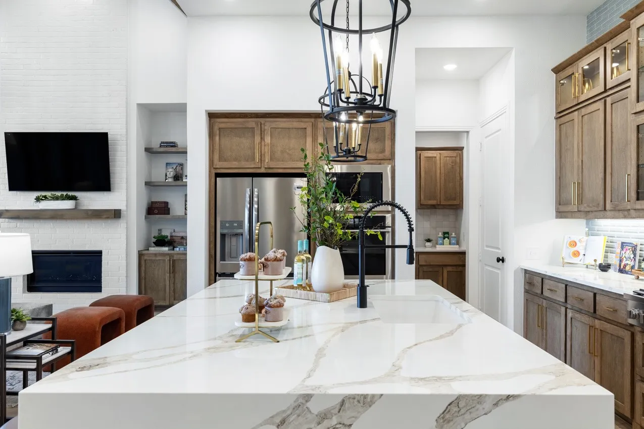Single Family Residence For Sale in Grayson County , 2711 Fawnwood Court, Sherman, Texas 75092, 4 Bedroom, 4 Bathroom, 3 Garage spaces, 2,796 Sqft, built in 2025, New Construction - Complete, mls#21224546, Real Estate Agent in Sherman, Homes For Sale in Grayson county, Homes For Sale in Sherman, Realtor in Sherman Texas, Real Estate Brokerage Independent Realty Texas, Luminita Cordes Realtor
