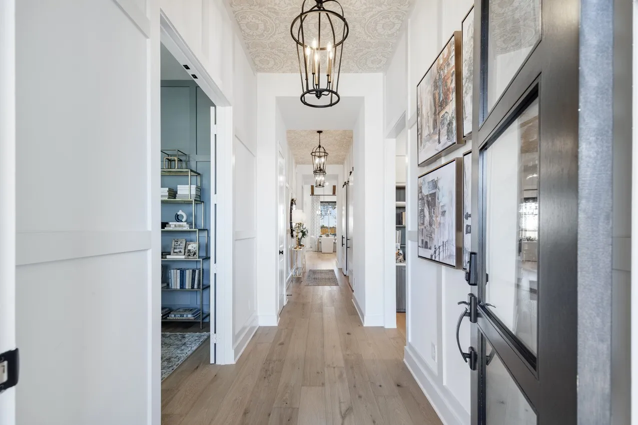 Single Family Residence For Sale in Grayson County , 2711 Fawnwood Court, Sherman, Texas 75092, 4 Bedroom, 4 Bathroom, 3 Garage spaces, 2,796 Sqft, built in 2025, New Construction - Complete, mls#21224546, Real Estate Agent in Sherman, Homes For Sale in Grayson county, Homes For Sale in Sherman, Realtor in Sherman Texas, Real Estate Brokerage Independent Realty Texas, Luminita Cordes Realtor