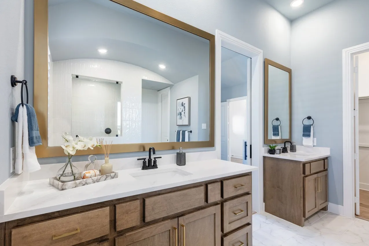 Single Family Residence For Sale in Grayson County , 2711 Fawnwood Court, Sherman, Texas 75092, 4 Bedroom, 4 Bathroom, 3 Garage spaces, 2,796 Sqft, built in 2025, New Construction - Complete, mls#21224546, Real Estate Agent in Sherman, Homes For Sale in Grayson county, Homes For Sale in Sherman, Realtor in Sherman Texas, Real Estate Brokerage Independent Realty Texas, Luminita Cordes Realtor