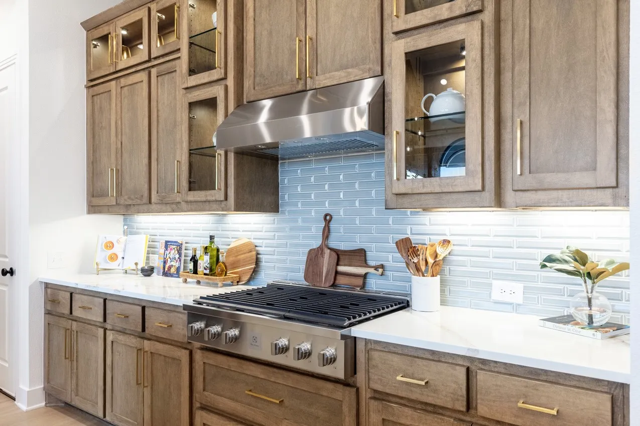 Single Family Residence For Sale in Grayson County , 2711 Fawnwood Court, Sherman, Texas 75092, 4 Bedroom, 4 Bathroom, 3 Garage spaces, 2,796 Sqft, built in 2025, New Construction - Complete, mls#21224546, Real Estate Agent in Sherman, Homes For Sale in Grayson county, Homes For Sale in Sherman, Realtor in Sherman Texas, Real Estate Brokerage Independent Realty Texas, Luminita Cordes Realtor