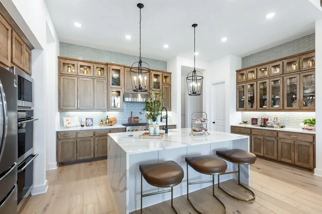 Single Family Residence For Sale in Grayson County , 2711 Fawnwood Court, Sherman, Texas 75092, 4 Bedroom, 4 Bathroom, 3 Garage spaces, 2,796 Sqft, built in 2025, New Construction - Complete, mls#21224546, Real Estate Agent in Sherman, Homes For Sale in Grayson county, Homes For Sale in Sherman, Realtor in Sherman Texas, Real Estate Brokerage Independent Realty Texas, Luminita Cordes Realtor
