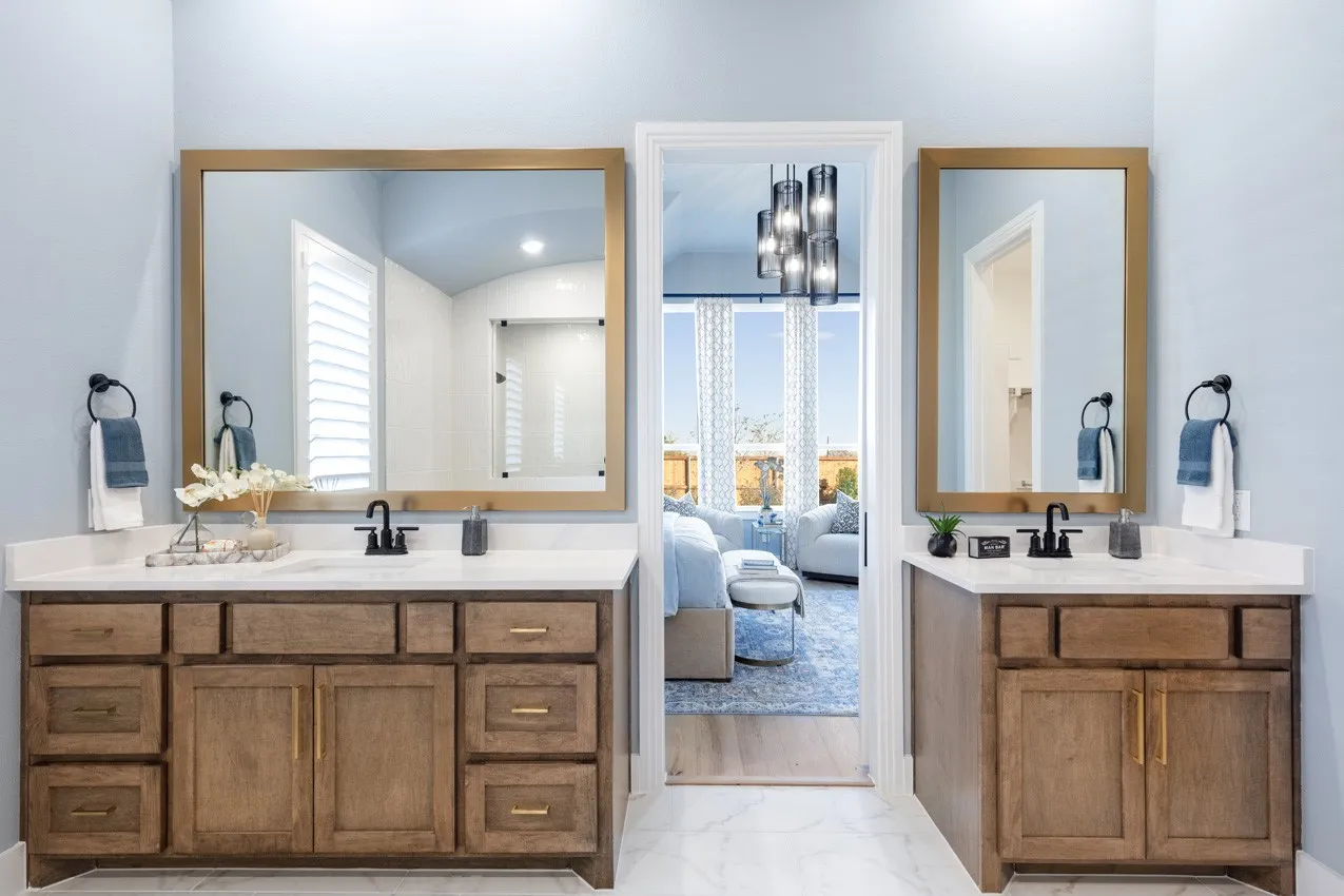 Single Family Residence For Sale in Grayson County , 2711 Fawnwood Court, Sherman, Texas 75092, 4 Bedroom, 4 Bathroom, 3 Garage spaces, 2,796 Sqft, built in 2025, New Construction - Complete, mls#21224546, Real Estate Agent in Sherman, Homes For Sale in Grayson county, Homes For Sale in Sherman, Realtor in Sherman Texas, Real Estate Brokerage Independent Realty Texas, Luminita Cordes Realtor