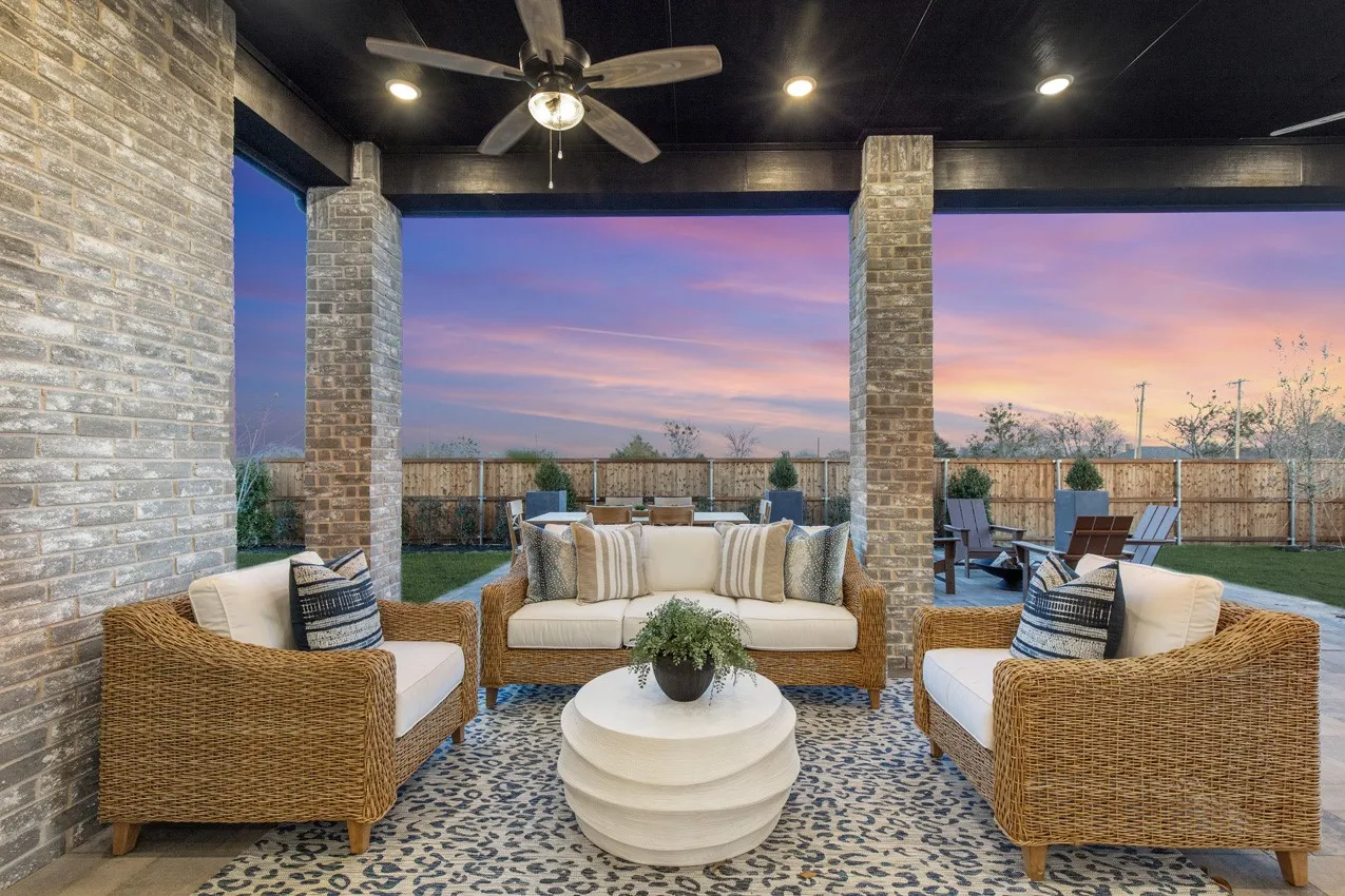 Single Family Residence For Sale in Grayson County , 2711 Fawnwood Court, Sherman, Texas 75092, 4 Bedroom, 4 Bathroom, 3 Garage spaces, 2,796 Sqft, built in 2025, New Construction - Complete, mls#21224546, Real Estate Agent in Sherman, Homes For Sale in Grayson county, Homes For Sale in Sherman, Realtor in Sherman Texas, Real Estate Brokerage Independent Realty Texas, Luminita Cordes Realtor