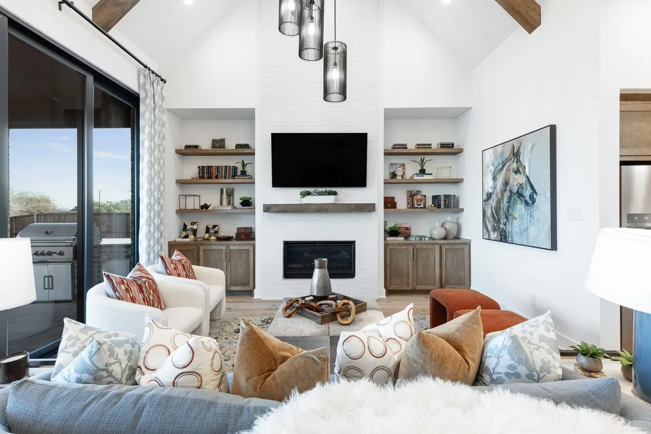 Single Family Residence For Sale in Grayson County , 2711 Fawnwood Court, Sherman, Texas 75092, 4 Bedroom, 4 Bathroom, 3 Garage spaces, 2,796 Sqft, built in 2025, New Construction - Complete, mls#21224546, Real Estate Agent in Sherman, Homes For Sale in Grayson county, Homes For Sale in Sherman, Realtor in Sherman Texas, Real Estate Brokerage Independent Realty Texas, Luminita Cordes Realtor