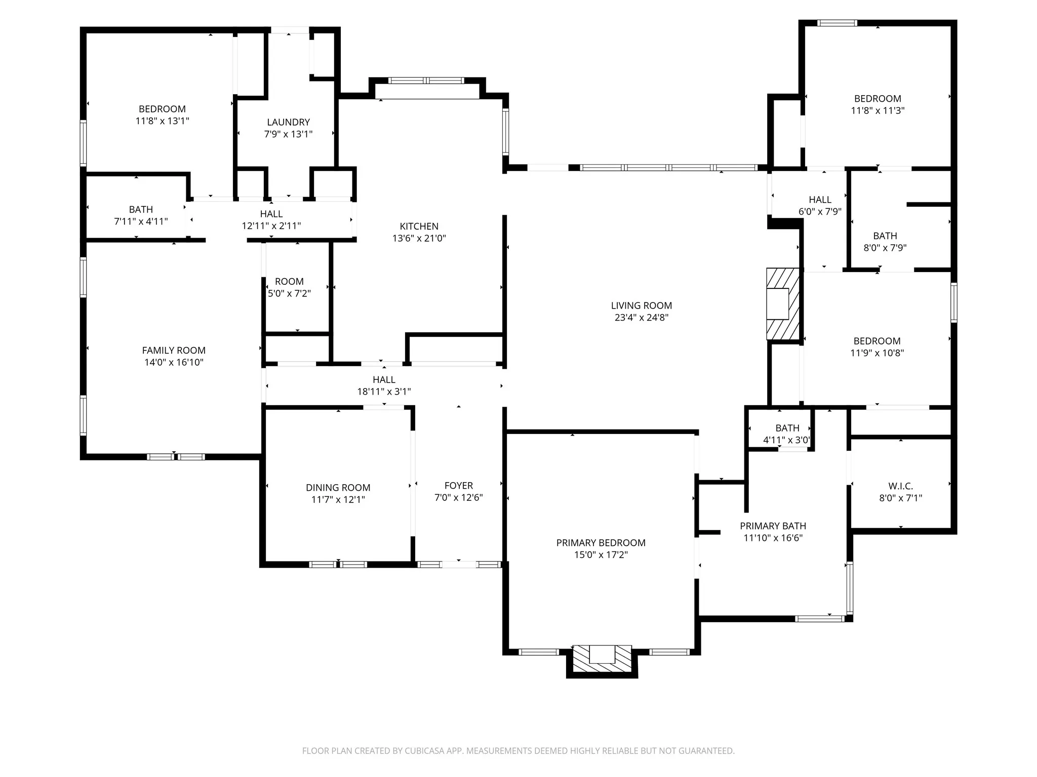 Single Family Residence For Sale in Dallas County , 1011 Briar Hill Circle, Duncanville, Texas 75137, 4 Bedroom, 3 Bathroom, 2 Garage spaces, 2,789 Sqft, built in 1984, Preowned, mls#21223804, Real Estate Agent in Duncanville, Homes For Sale in Dallas county, Homes For Sale in Duncanville, Realtor in Duncanville Texas, Real Estate Brokerage Independent Realty Texas, Luminita Cordes Realtor