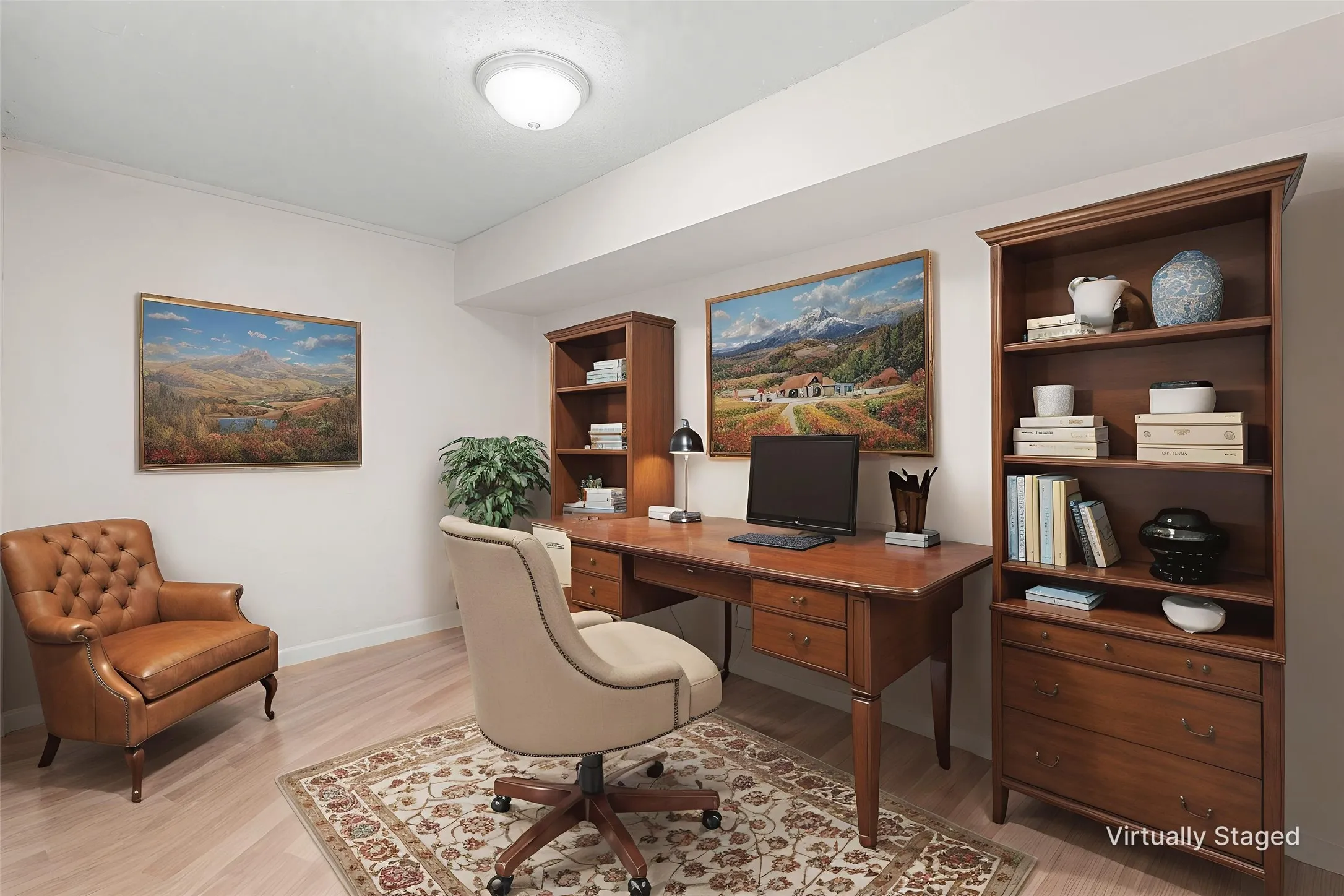 Condominium For Sale in Collin County , 2610 Custer Parkway D, Richardson, Texas 75080, 3 Bedroom, 3 Bathroom, Garage spaces, 1,824 Sqft, built in 1973, Preowned, mls#21224545, Real Estate Agent in Richardson, Homes For Sale in Collin county, Homes For Sale in Richardson, Realtor in Richardson Texas, Real Estate Brokerage Independent Realty Texas, Luminita Cordes Realtor
