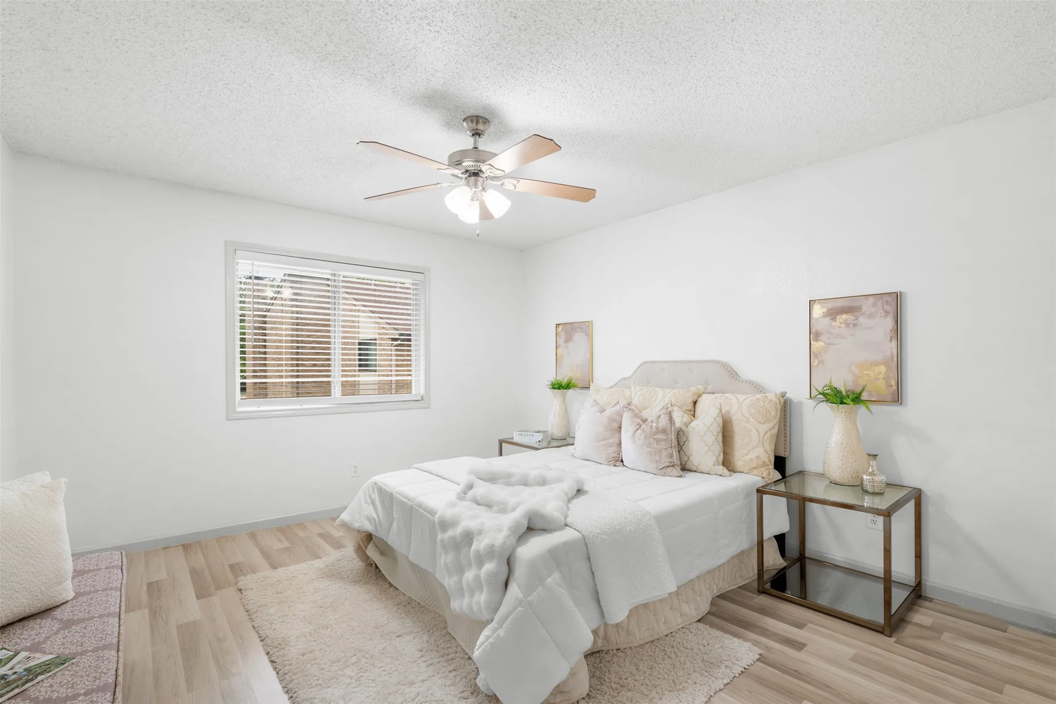Condominium For Sale in Collin County , 2610 Custer Parkway D, Richardson, Texas 75080, 3 Bedroom, 3 Bathroom, Garage spaces, 1,824 Sqft, built in 1973, Preowned, mls#21224545, Real Estate Agent in Richardson, Homes For Sale in Collin county, Homes For Sale in Richardson, Realtor in Richardson Texas, Real Estate Brokerage Independent Realty Texas, Luminita Cordes Realtor