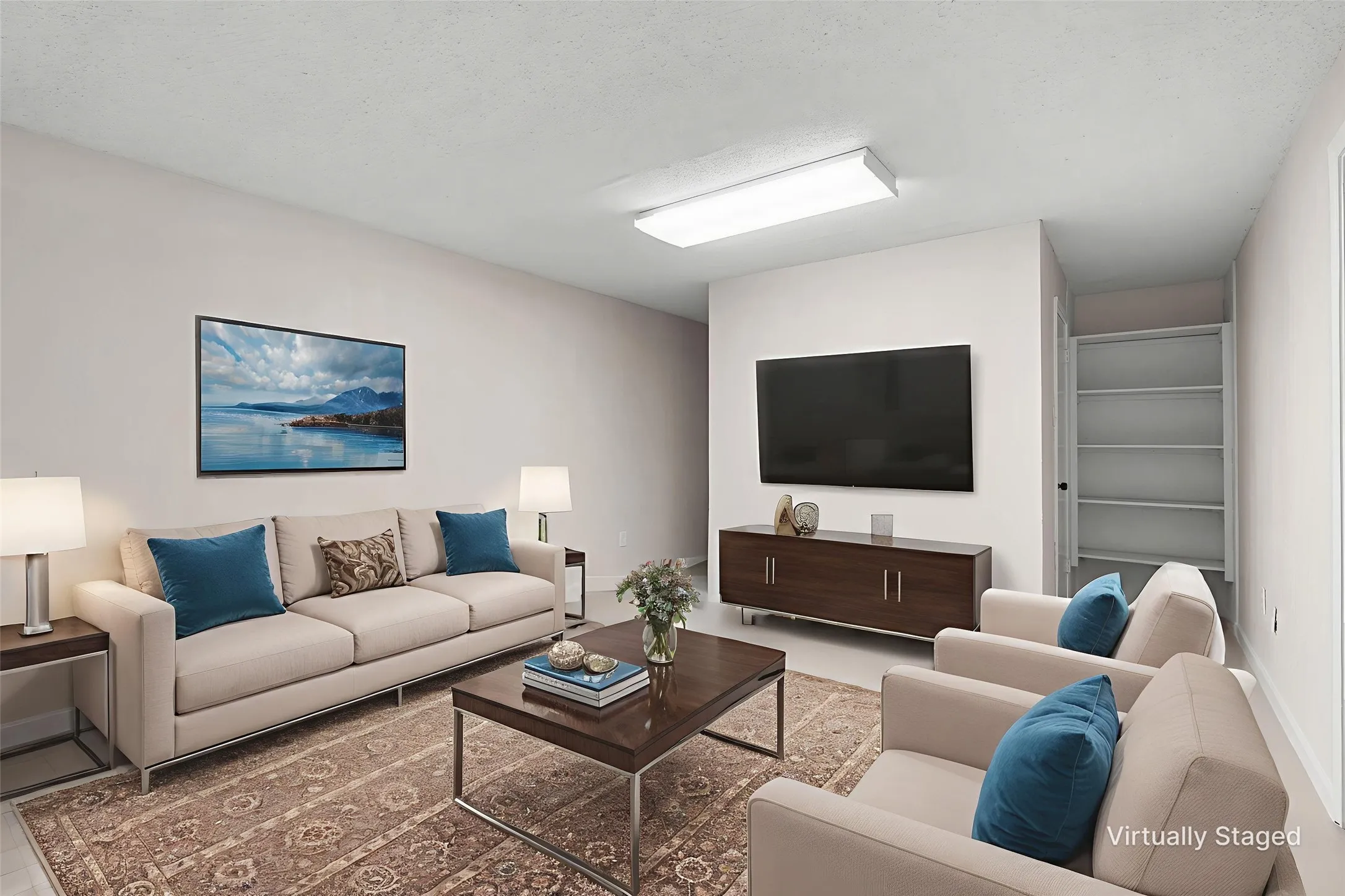 Condominium For Sale in Collin County , 2610 Custer Parkway D, Richardson, Texas 75080, 3 Bedroom, 3 Bathroom, Garage spaces, 1,824 Sqft, built in 1973, Preowned, mls#21224545, Real Estate Agent in Richardson, Homes For Sale in Collin county, Homes For Sale in Richardson, Realtor in Richardson Texas, Real Estate Brokerage Independent Realty Texas, Luminita Cordes Realtor
