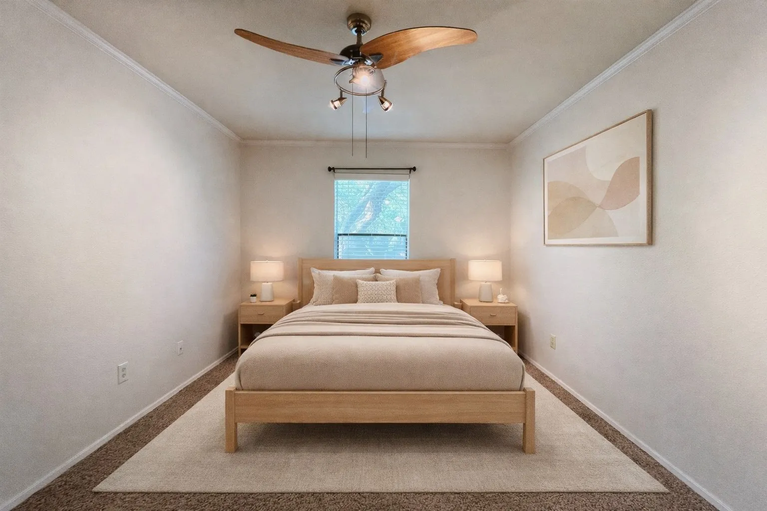 Townhouse For Rent in Tarrant County , 5759 Cedar Creek Drive, Benbrook, Texas 76109, 2 Bedroom, 2 Bathroom, Garage spaces, 980 Sqft, built in 1984, Preowned, mls#21224758, Real Estate Agent in Benbrook, Homes For Rent in Tarrant county, Homes For Rent in Benbrook, Realtor in Benbrook Texas, Real Estate Brokerage Independent Realty Texas, Luminita Cordes Realtor