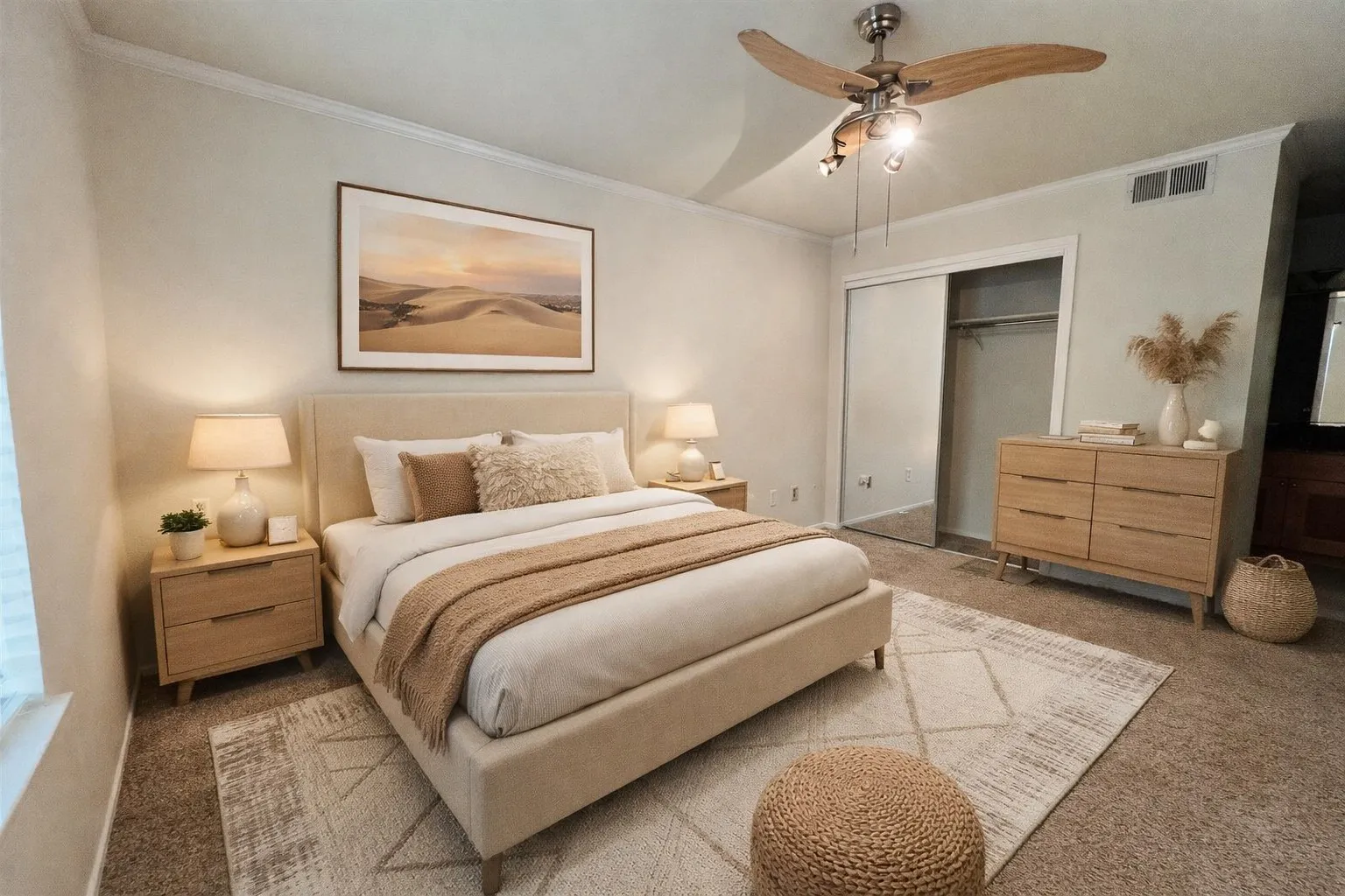 Townhouse For Rent in Tarrant County , 5759 Cedar Creek Drive, Benbrook, Texas 76109, 2 Bedroom, 2 Bathroom, Garage spaces, 980 Sqft, built in 1984, Preowned, mls#21224758, Real Estate Agent in Benbrook, Homes For Rent in Tarrant county, Homes For Rent in Benbrook, Realtor in Benbrook Texas, Real Estate Brokerage Independent Realty Texas, Luminita Cordes Realtor