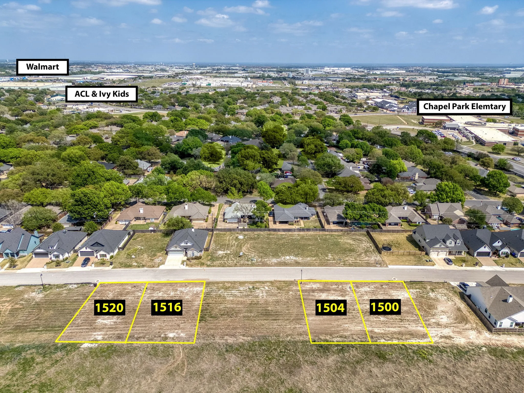 Unimproved Land For Sale in Mc Lennan County , 1500 Tranquility Trail, Waco, Texas 76712, 0, 0, Garage spaces, 0 Sqft, built in 0, mls#21221144, Real Estate Agent in Waco, Homes For Sale in Mc Lennan county, Homes For Sale in Waco, Realtor in Waco Texas, Real Estate Brokerage Independent Realty Texas, Luminita Cordes Realtor