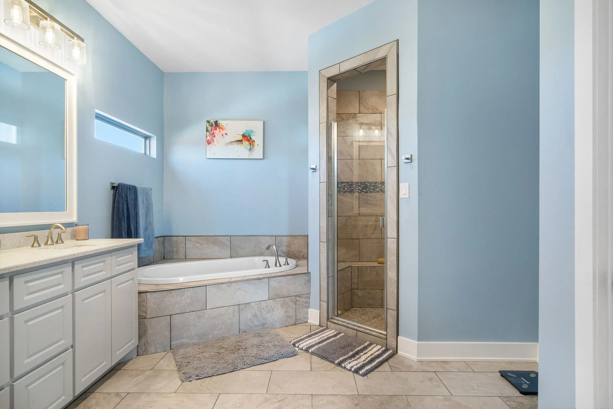 Single Family Residence For Sale in Parker County , 1103 Pioneer Crossing, Weatherford, Texas 76088, 3 Bedroom, 3 Bathroom, 2 Garage spaces, 2,796 Sqft, built in 2023, mls#21224586, Real Estate Agent in Weatherford, Homes For Sale in Parker county, Homes For Sale in Weatherford, Realtor in Weatherford Texas, Real Estate Brokerage Independent Realty Texas, Luminita Cordes Realtor