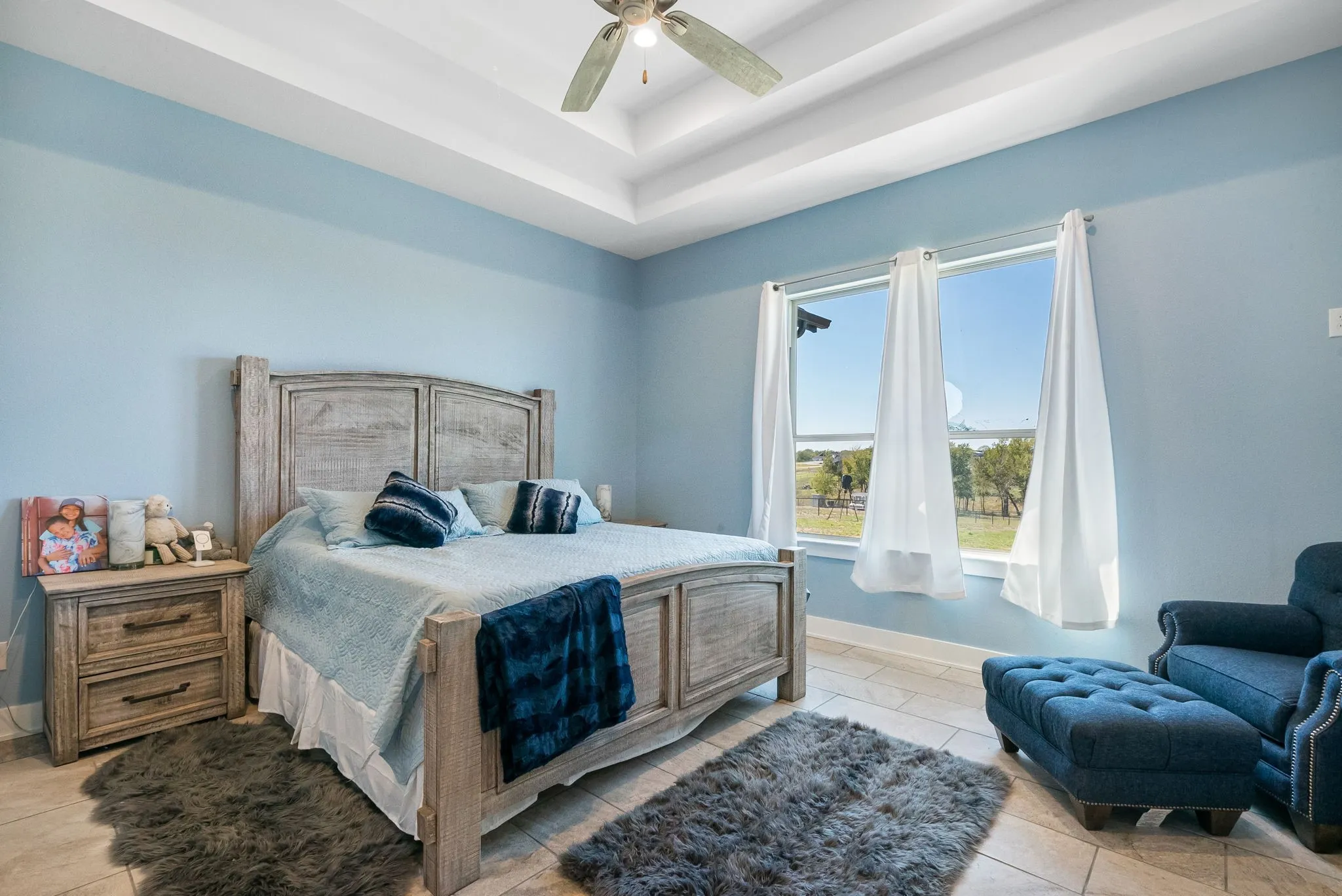 Single Family Residence For Sale in Parker County , 1103 Pioneer Crossing, Weatherford, Texas 76088, 3 Bedroom, 3 Bathroom, 2 Garage spaces, 2,796 Sqft, built in 2023, mls#21224586, Real Estate Agent in Weatherford, Homes For Sale in Parker county, Homes For Sale in Weatherford, Realtor in Weatherford Texas, Real Estate Brokerage Independent Realty Texas, Luminita Cordes Realtor