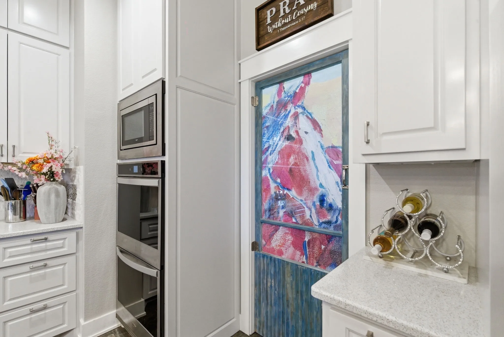 Single Family Residence For Sale in Parker County , 1103 Pioneer Crossing, Weatherford, Texas 76088, 3 Bedroom, 3 Bathroom, 2 Garage spaces, 2,796 Sqft, built in 2023, mls#21224586, Real Estate Agent in Weatherford, Homes For Sale in Parker county, Homes For Sale in Weatherford, Realtor in Weatherford Texas, Real Estate Brokerage Independent Realty Texas, Luminita Cordes Realtor
