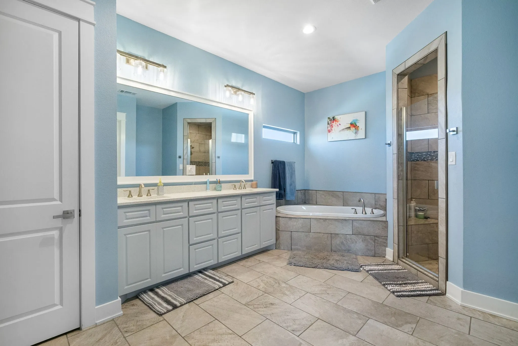 Single Family Residence For Sale in Parker County , 1103 Pioneer Crossing, Weatherford, Texas 76088, 3 Bedroom, 3 Bathroom, 2 Garage spaces, 2,796 Sqft, built in 2023, mls#21224586, Real Estate Agent in Weatherford, Homes For Sale in Parker county, Homes For Sale in Weatherford, Realtor in Weatherford Texas, Real Estate Brokerage Independent Realty Texas, Luminita Cordes Realtor