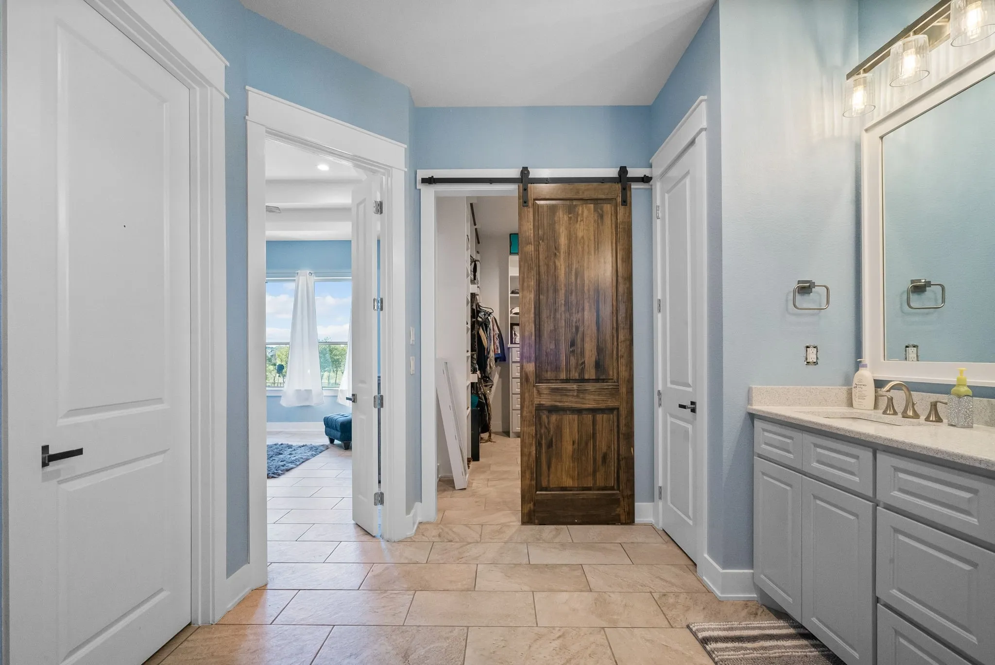 Single Family Residence For Sale in Parker County , 1103 Pioneer Crossing, Weatherford, Texas 76088, 3 Bedroom, 3 Bathroom, 2 Garage spaces, 2,796 Sqft, built in 2023, mls#21224586, Real Estate Agent in Weatherford, Homes For Sale in Parker county, Homes For Sale in Weatherford, Realtor in Weatherford Texas, Real Estate Brokerage Independent Realty Texas, Luminita Cordes Realtor