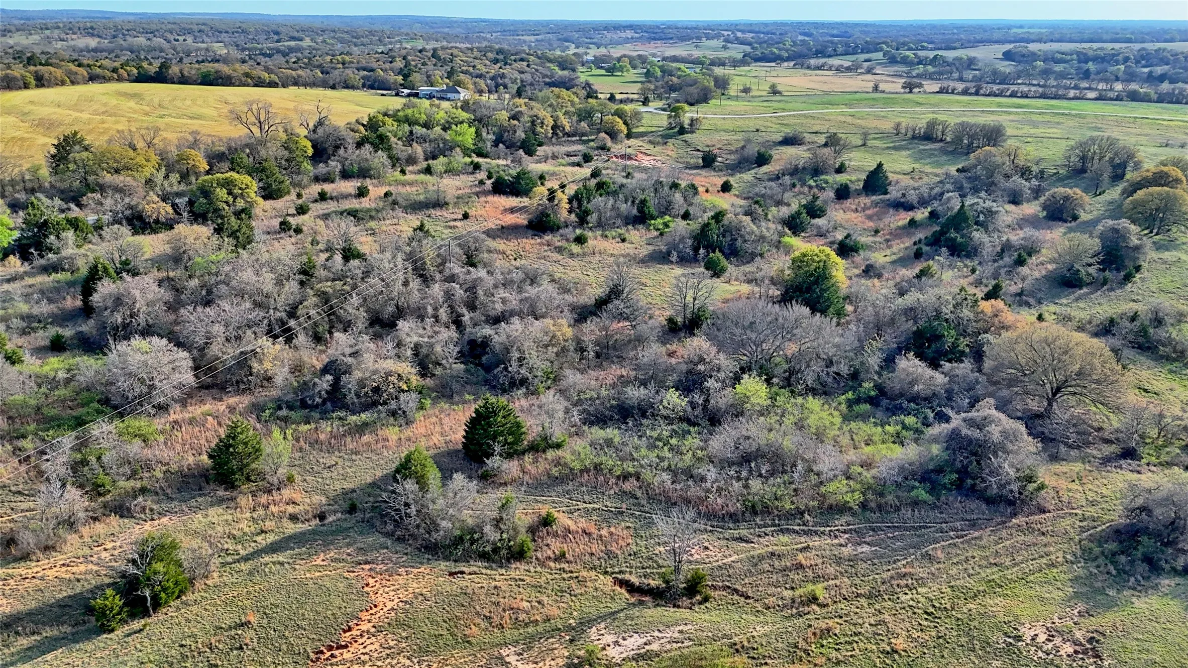 Ranch For Sale in Montague County , 00 Dixie School Road, Nocona, Texas 76255, 0, 0, Garage spaces, 0 Sqft, built in 0, mls#21224792, Real Estate Agent in Nocona, Homes For Sale in Montague county, Homes For Sale in Nocona, Realtor in Nocona Texas, Real Estate Brokerage Independent Realty Texas, Luminita Cordes Realtor