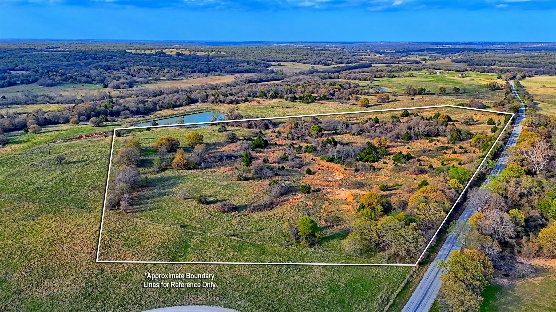 Ranch For Sale in Montague County , 00 Dixie School Road, Nocona, Texas 76255, 0, 0, Garage spaces, 0 Sqft, built in 0, mls#21224792, Real Estate Agent in Nocona, Homes For Sale in Montague county, Homes For Sale in Nocona, Realtor in Nocona Texas, Real Estate Brokerage Independent Realty Texas, Luminita Cordes Realtor