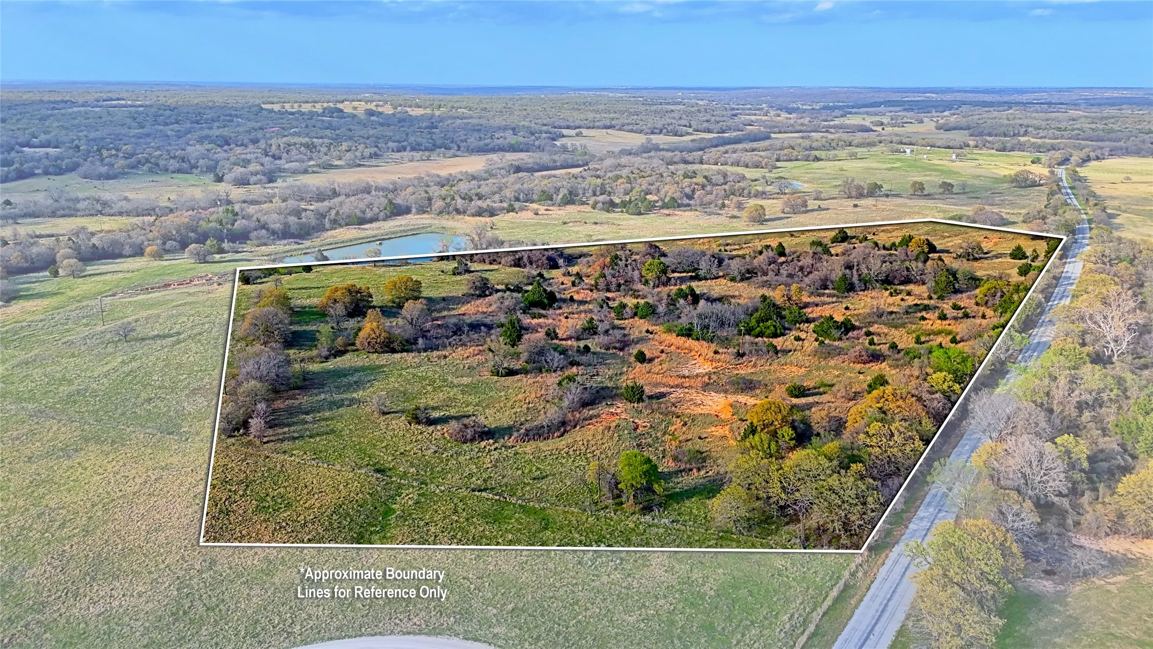 Ranch For Sale in Montague County , 00 Dixie School Road, Nocona, Texas 76255, 0, 0, Garage spaces, 0 Sqft, built in 0, mls#21224792, Real Estate Agent in Nocona, Homes For Sale in Montague county, Homes For Sale in Nocona, Realtor in Nocona Texas, Real Estate Brokerage Independent Realty Texas, Luminita Cordes Realtor