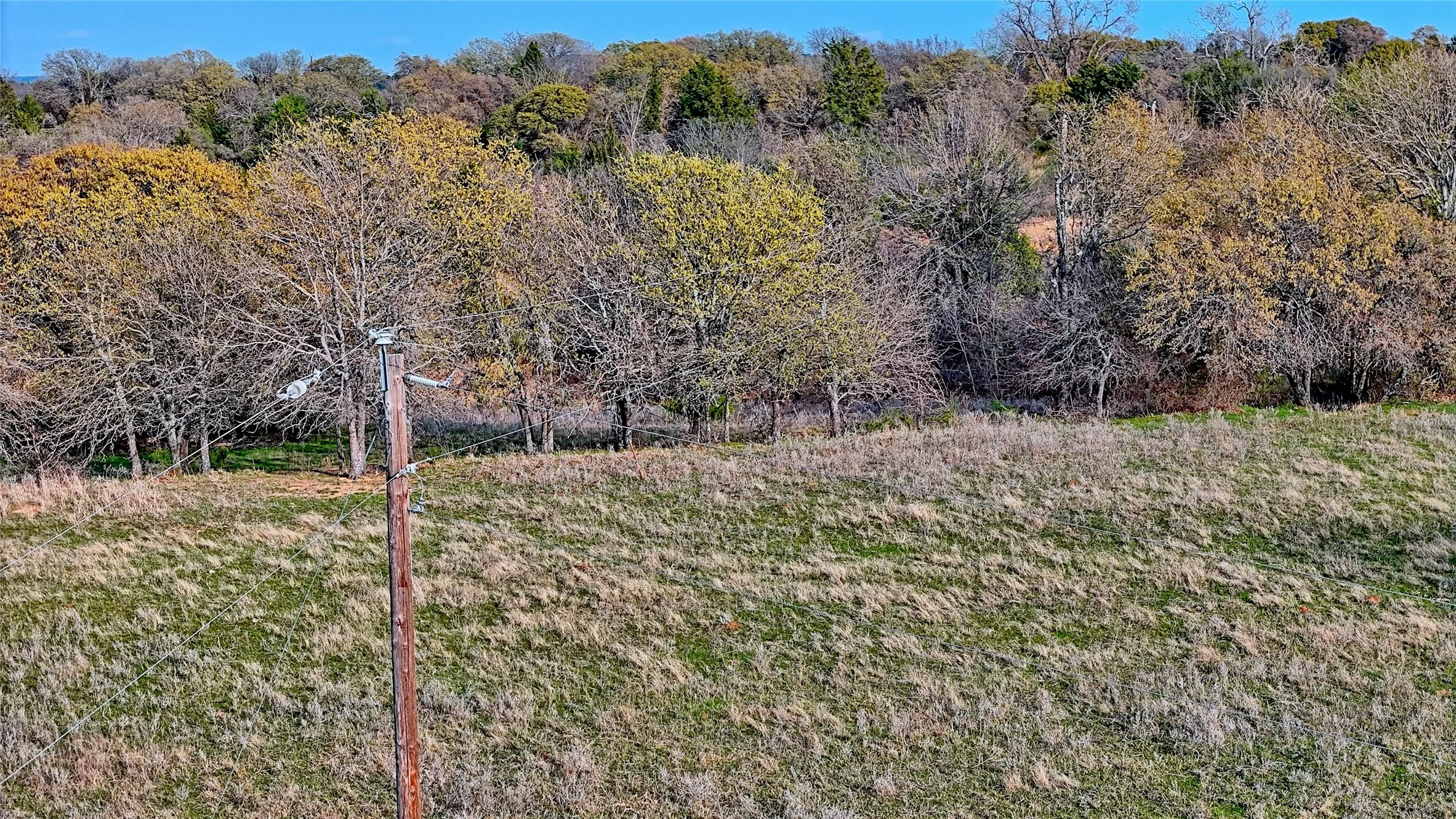 Ranch For Sale in Montague County , 00 Dixie School Road, Nocona, Texas 76255, 0, 0, Garage spaces, 0 Sqft, built in 0, mls#21224792, Real Estate Agent in Nocona, Homes For Sale in Montague county, Homes For Sale in Nocona, Realtor in Nocona Texas, Real Estate Brokerage Independent Realty Texas, Luminita Cordes Realtor