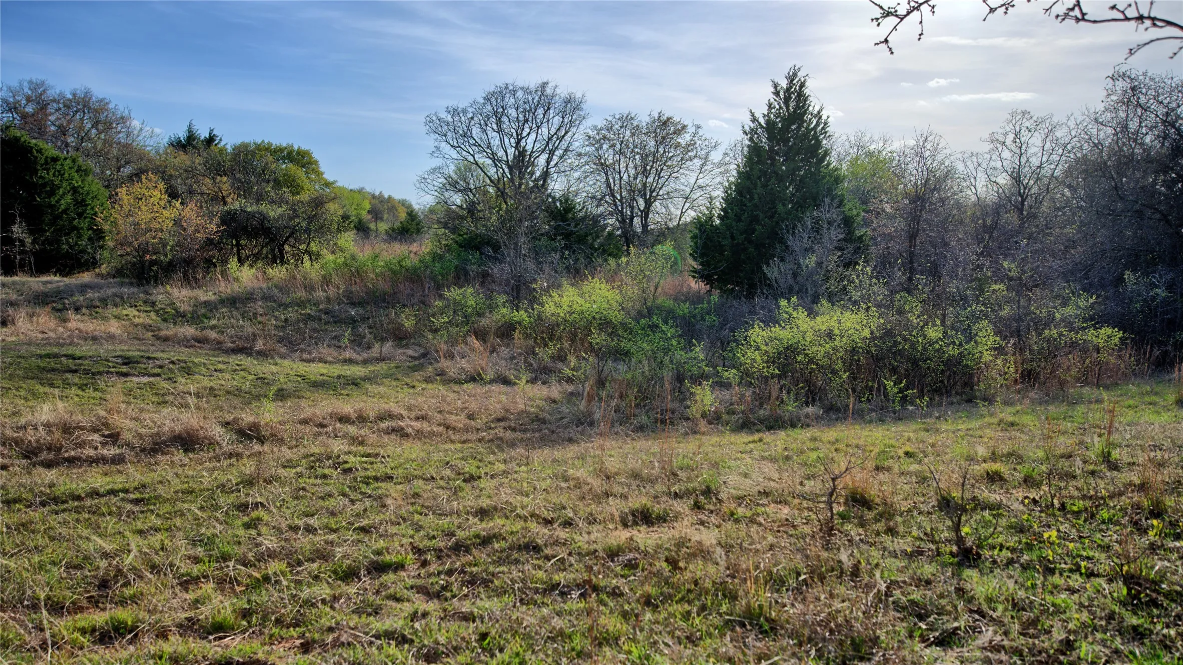 Ranch For Sale in Montague County , 00 Dixie School Road, Nocona, Texas 76255, 0, 0, Garage spaces, 0 Sqft, built in 0, mls#21224792, Real Estate Agent in Nocona, Homes For Sale in Montague county, Homes For Sale in Nocona, Realtor in Nocona Texas, Real Estate Brokerage Independent Realty Texas, Luminita Cordes Realtor