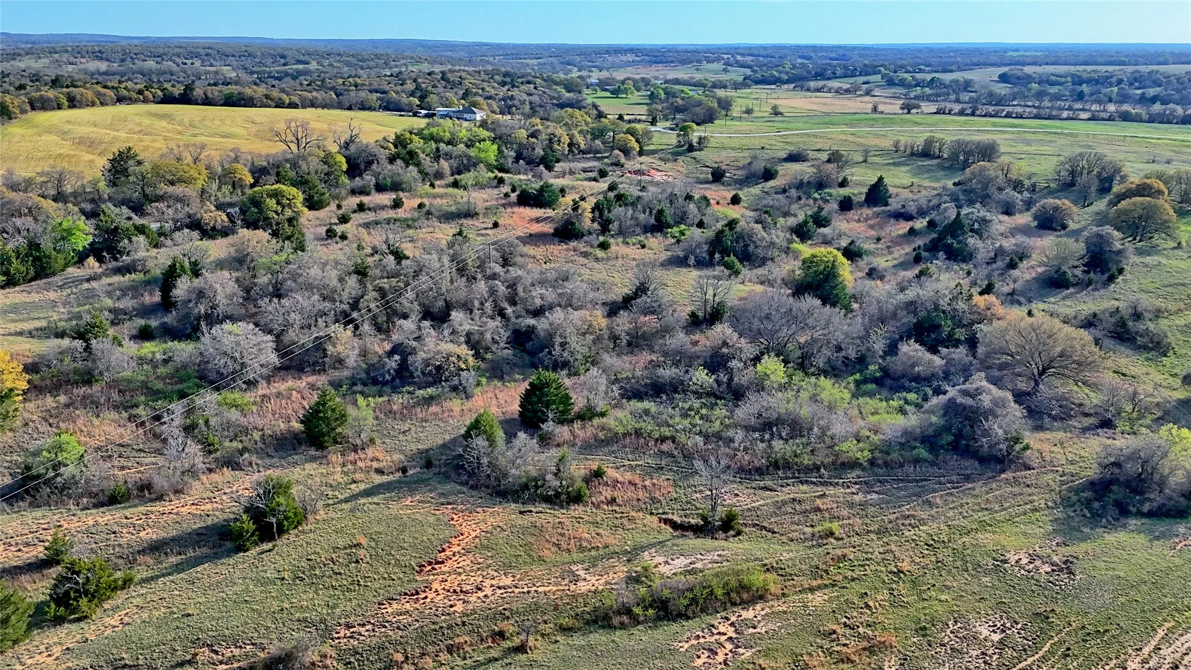 Ranch For Sale in Montague County , 00 Dixie School Road, Nocona, Texas 76255, 0, 0, Garage spaces, 0 Sqft, built in 0, mls#21224792, Real Estate Agent in Nocona, Homes For Sale in Montague county, Homes For Sale in Nocona, Realtor in Nocona Texas, Real Estate Brokerage Independent Realty Texas, Luminita Cordes Realtor
