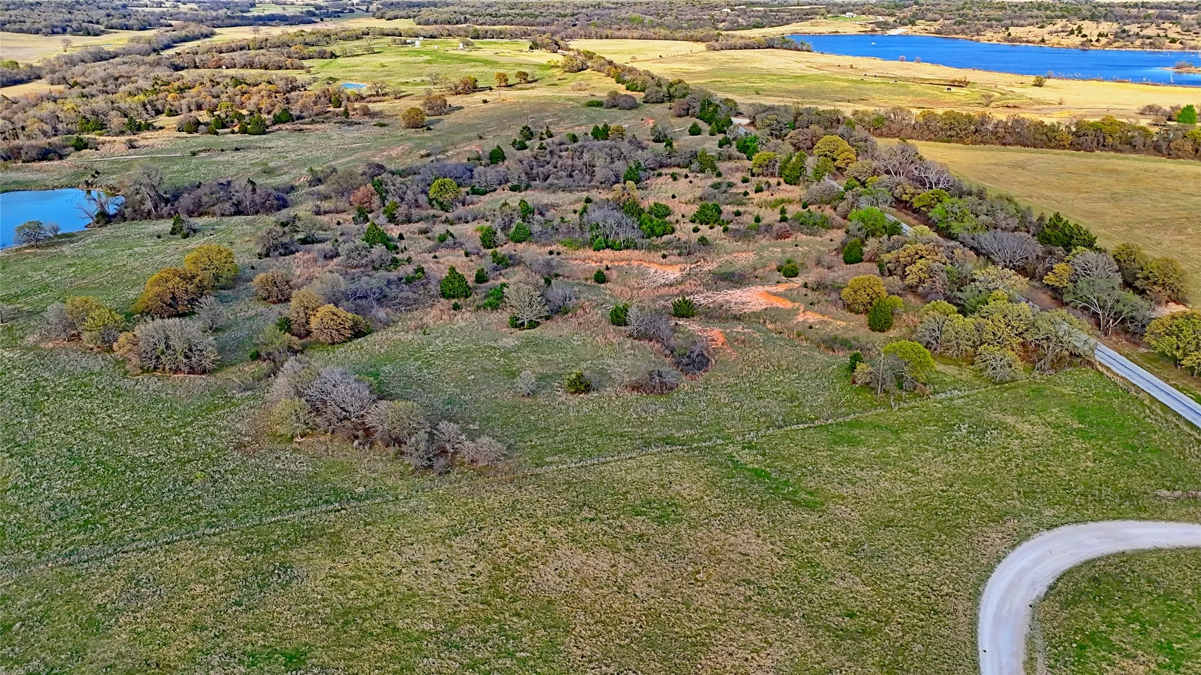 Ranch For Sale in Montague County , 00 Dixie School Road, Nocona, Texas 76255, 0, 0, Garage spaces, 0 Sqft, built in 0, mls#21224792, Real Estate Agent in Nocona, Homes For Sale in Montague county, Homes For Sale in Nocona, Realtor in Nocona Texas, Real Estate Brokerage Independent Realty Texas, Luminita Cordes Realtor