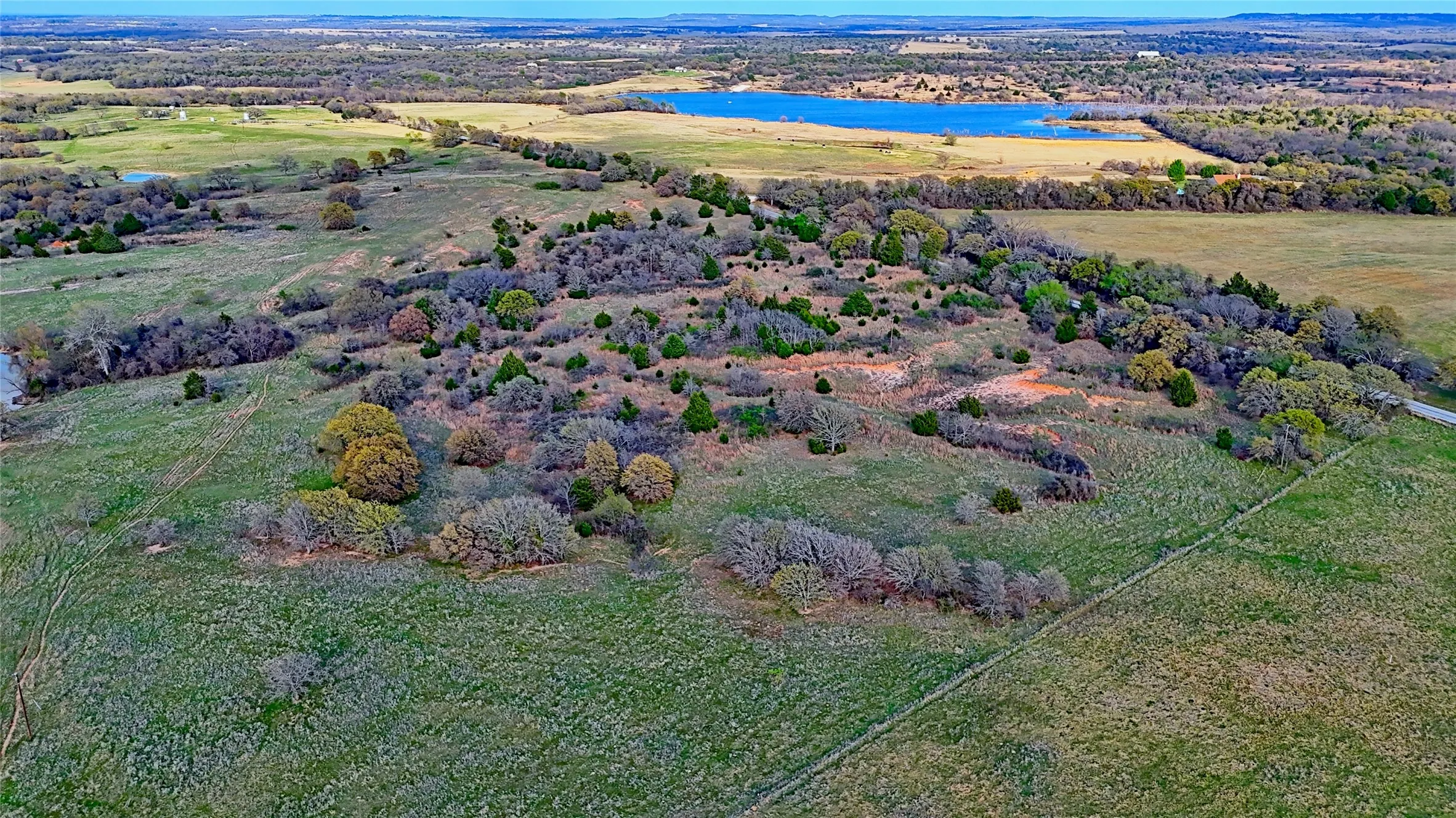 Ranch For Sale in Montague County , 00 Dixie School Road, Nocona, Texas 76255, 0, 0, Garage spaces, 0 Sqft, built in 0, mls#21224792, Real Estate Agent in Nocona, Homes For Sale in Montague county, Homes For Sale in Nocona, Realtor in Nocona Texas, Real Estate Brokerage Independent Realty Texas, Luminita Cordes Realtor