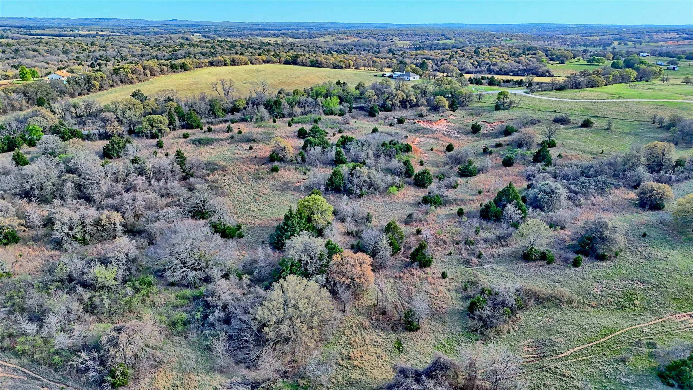 Ranch For Sale in Montague County , 00 Dixie School Road, Nocona, Texas 76255, 0, 0, Garage spaces, 0 Sqft, built in 0, mls#21224792, Real Estate Agent in Nocona, Homes For Sale in Montague county, Homes For Sale in Nocona, Realtor in Nocona Texas, Real Estate Brokerage Independent Realty Texas, Luminita Cordes Realtor