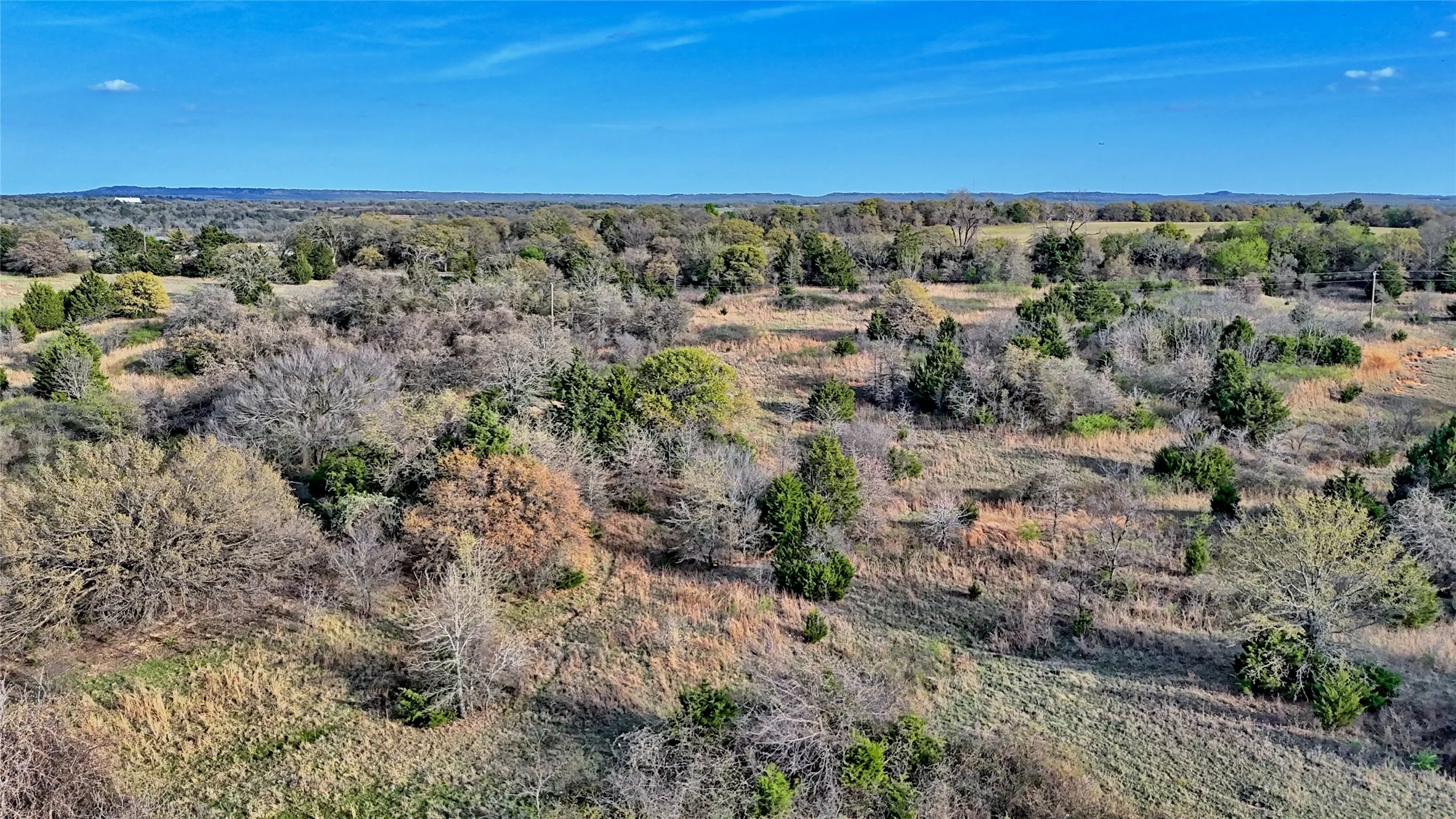Ranch For Sale in Montague County , 00 Dixie School Road, Nocona, Texas 76255, 0, 0, Garage spaces, 0 Sqft, built in 0, mls#21224792, Real Estate Agent in Nocona, Homes For Sale in Montague county, Homes For Sale in Nocona, Realtor in Nocona Texas, Real Estate Brokerage Independent Realty Texas, Luminita Cordes Realtor