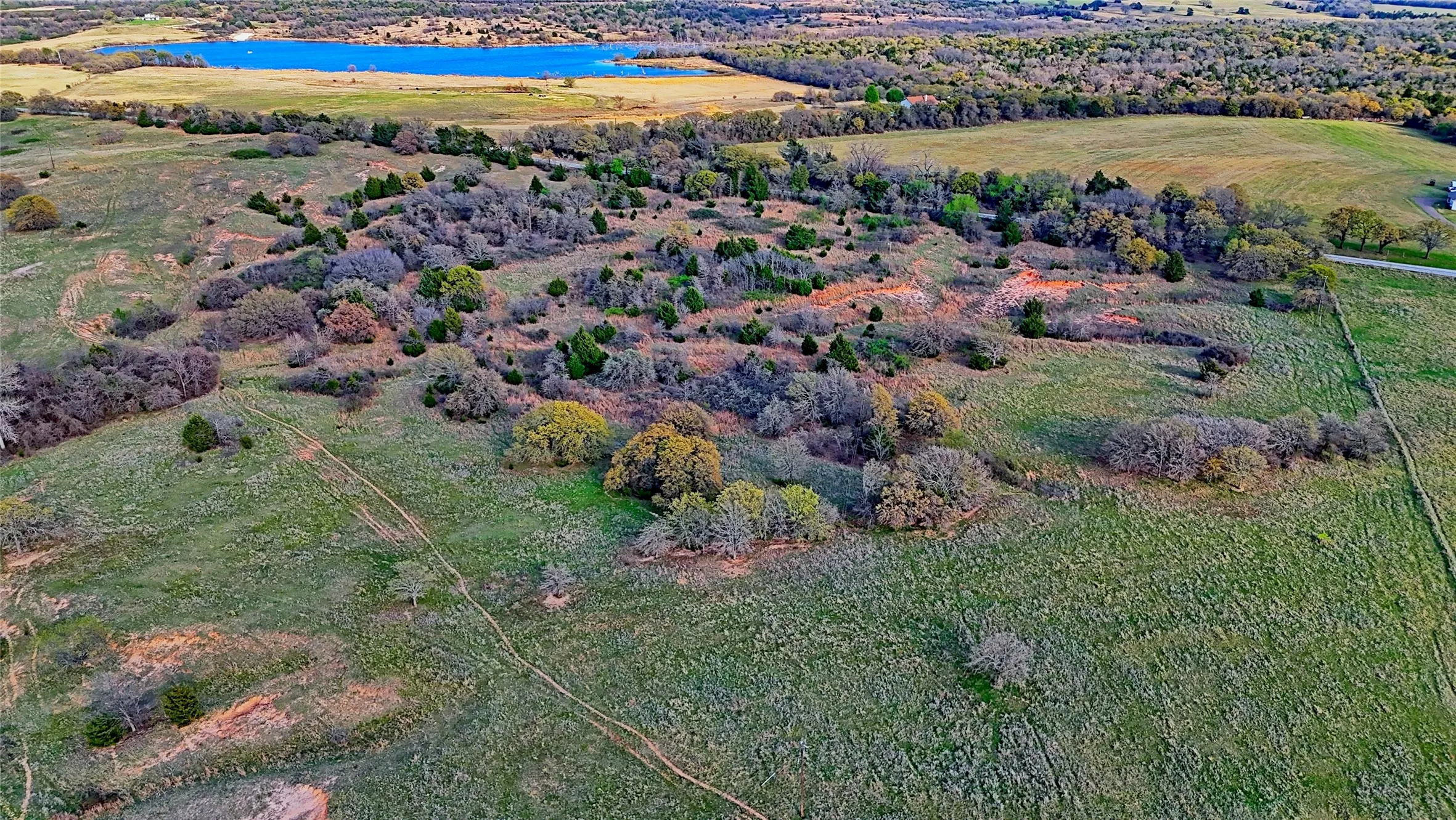 Ranch For Sale in Montague County , 00 Dixie School Road, Nocona, Texas 76255, 0, 0, Garage spaces, 0 Sqft, built in 0, mls#21224792, Real Estate Agent in Nocona, Homes For Sale in Montague county, Homes For Sale in Nocona, Realtor in Nocona Texas, Real Estate Brokerage Independent Realty Texas, Luminita Cordes Realtor