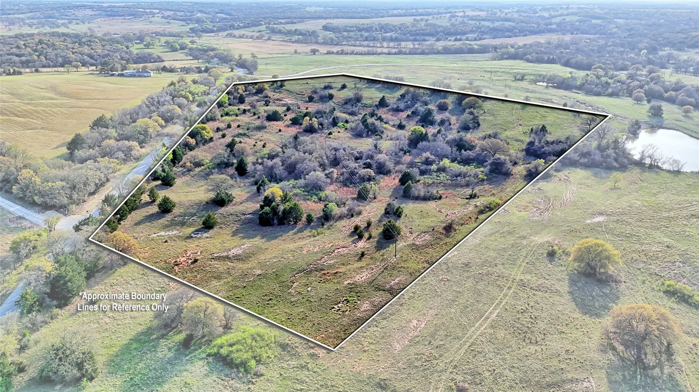 Ranch For Sale in Montague County , 00 Dixie School Road, Nocona, Texas 76255, 0, 0, Garage spaces, 0 Sqft, built in 0, mls#21224792, Real Estate Agent in Nocona, Homes For Sale in Montague county, Homes For Sale in Nocona, Realtor in Nocona Texas, Real Estate Brokerage Independent Realty Texas, Luminita Cordes Realtor
