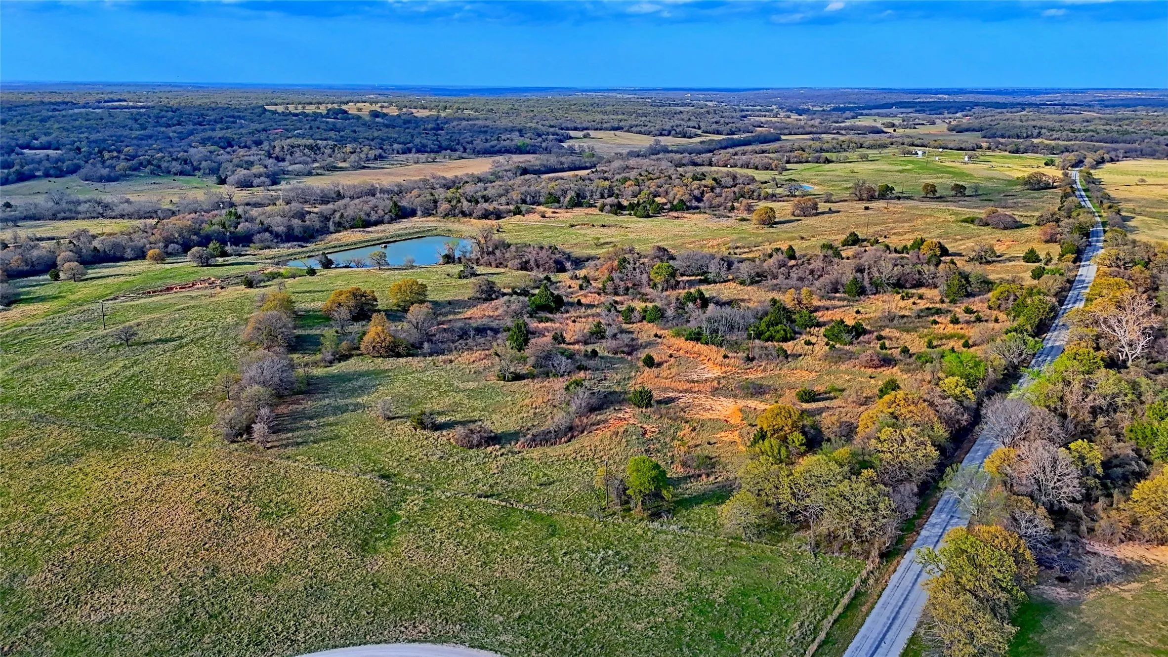Ranch For Sale in Montague County , 00 Dixie School Road, Nocona, Texas 76255, 0, 0, Garage spaces, 0 Sqft, built in 0, mls#21224792, Real Estate Agent in Nocona, Homes For Sale in Montague county, Homes For Sale in Nocona, Realtor in Nocona Texas, Real Estate Brokerage Independent Realty Texas, Luminita Cordes Realtor