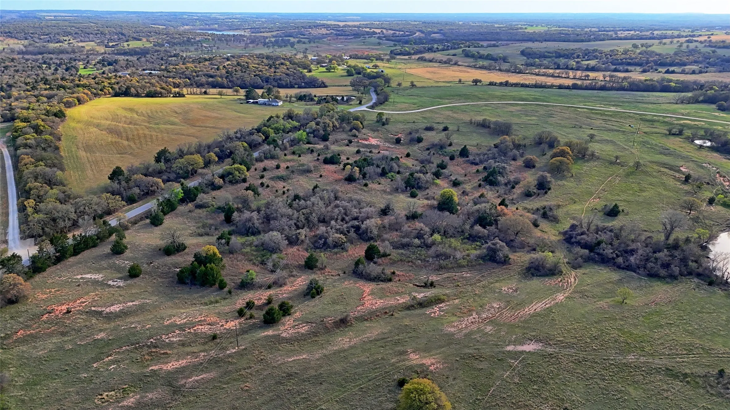 Ranch For Sale in Montague County , 00 Dixie School Road, Nocona, Texas 76255, 0, 0, Garage spaces, 0 Sqft, built in 0, mls#21224792, Real Estate Agent in Nocona, Homes For Sale in Montague county, Homes For Sale in Nocona, Realtor in Nocona Texas, Real Estate Brokerage Independent Realty Texas, Luminita Cordes Realtor