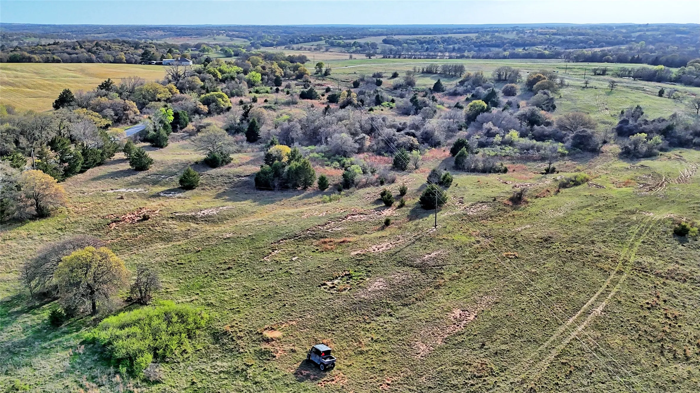Ranch For Sale in Montague County , 00 Dixie School Road, Nocona, Texas 76255, 0, 0, Garage spaces, 0 Sqft, built in 0, mls#21224792, Real Estate Agent in Nocona, Homes For Sale in Montague county, Homes For Sale in Nocona, Realtor in Nocona Texas, Real Estate Brokerage Independent Realty Texas, Luminita Cordes Realtor