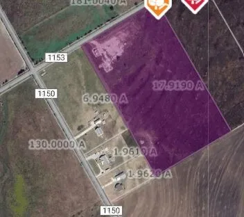 Unimproved Land For Sale in Hill County , 0 Hcr 1153 Road, Blum, Texas 76627, 0, 0, Garage spaces, 0 Sqft, built in 0, Price $375,000, mls#21222520, Real Estate Agent in Blum, Homes For Sale in Hill county, Homes For Sale in Blum, Realtor in Blum Texas, Real Estate Brokerage Independent Realty Texas, Luminita Cordes Realtor