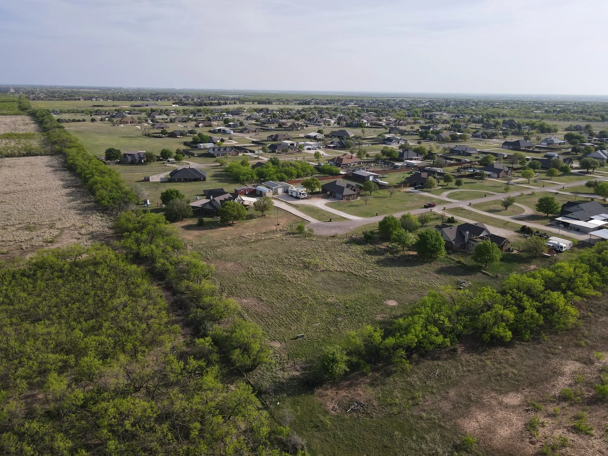 Unimproved Land For Sale in Taylor County , 237 Codybug Road, Abilene, Texas 79602, 0, 0, Garage spaces, 0 Sqft, built in 0, Price $75,000, mls#21224755, Real Estate Agent in Abilene, Homes For Sale in Taylor county, Homes For Sale in Abilene, Realtor in Abilene Texas, Real Estate Brokerage Independent Realty Texas, Luminita Cordes Realtor