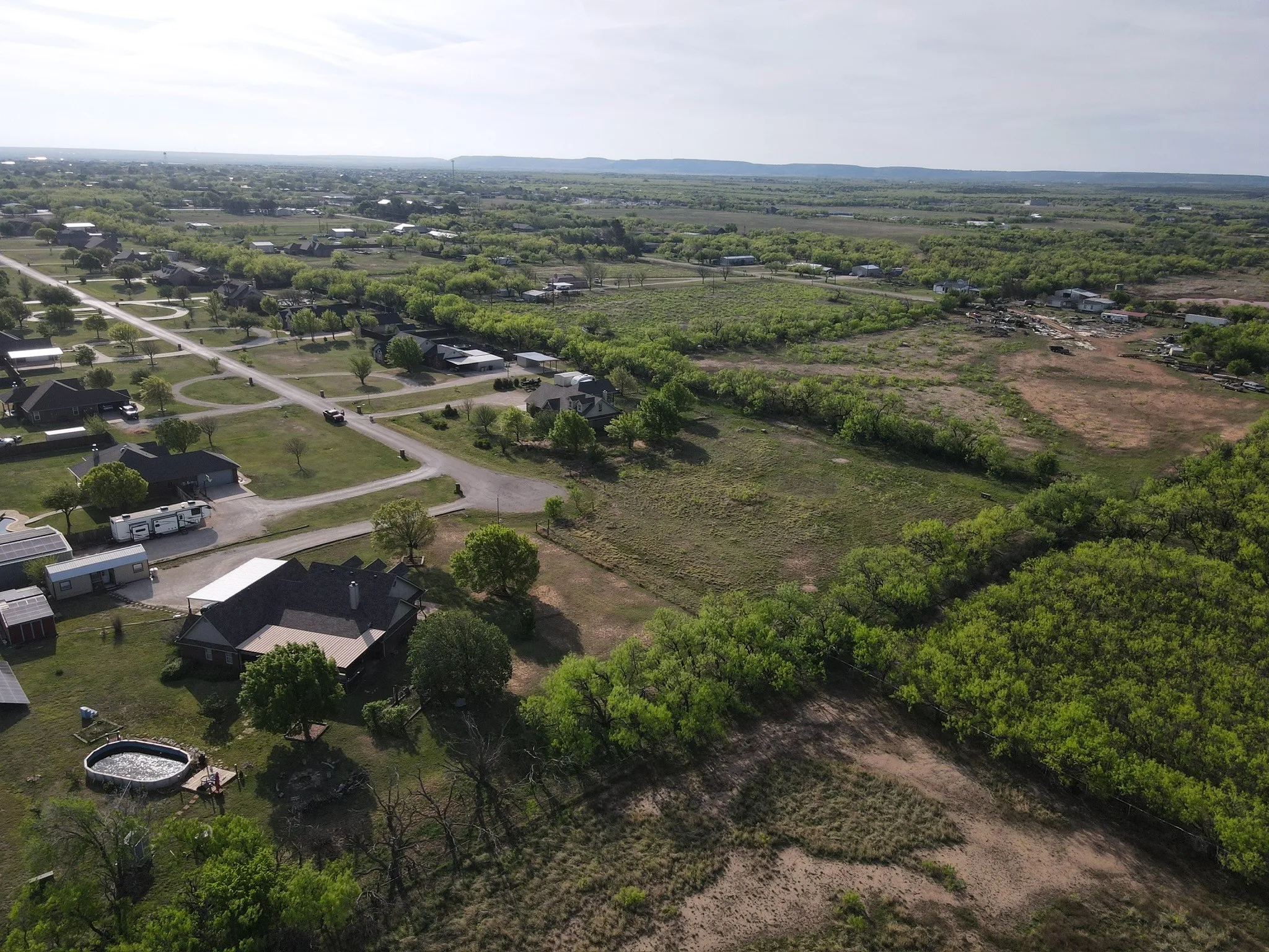 Unimproved Land For Sale in Taylor County , 237 Codybug Road, Abilene, Texas 79602, 0, 0, Garage spaces, 0 Sqft, built in 0, Price $75,000, mls#21224755, Real Estate Agent in Abilene, Homes For Sale in Taylor county, Homes For Sale in Abilene, Realtor in Abilene Texas, Real Estate Brokerage Independent Realty Texas, Luminita Cordes Realtor