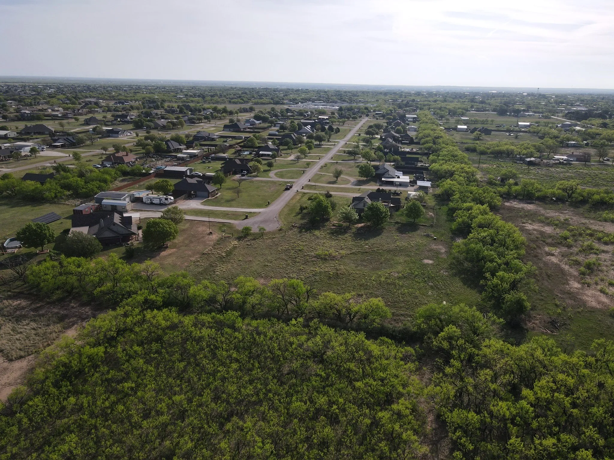 Unimproved Land For Sale in Taylor County , 237 Codybug Road, Abilene, Texas 79602, 0, 0, Garage spaces, 0 Sqft, built in 0, Price $75,000, mls#21224755, Real Estate Agent in Abilene, Homes For Sale in Taylor county, Homes For Sale in Abilene, Realtor in Abilene Texas, Real Estate Brokerage Independent Realty Texas, Luminita Cordes Realtor