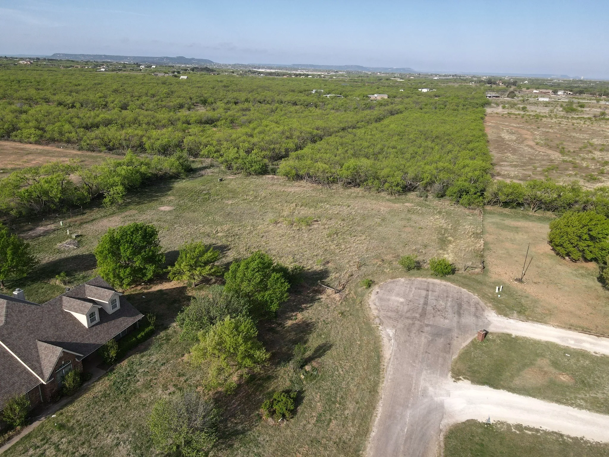 Unimproved Land For Sale in Taylor County , 237 Codybug Road, Abilene, Texas 79602, 0, 0, Garage spaces, 0 Sqft, built in 0, Price $75,000, mls#21224755, Real Estate Agent in Abilene, Homes For Sale in Taylor county, Homes For Sale in Abilene, Realtor in Abilene Texas, Real Estate Brokerage Independent Realty Texas, Luminita Cordes Realtor