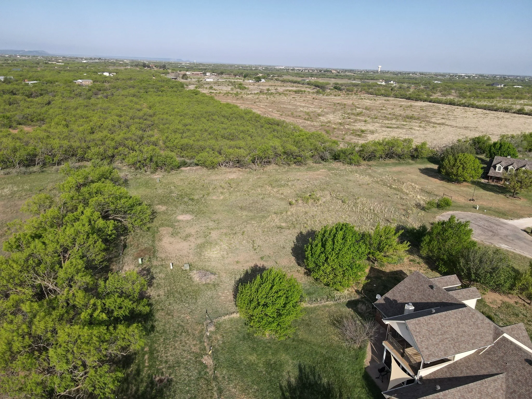 Unimproved Land For Sale in Taylor County , 237 Codybug Road, Abilene, Texas 79602, 0, 0, Garage spaces, 0 Sqft, built in 0, Price $75,000, mls#21224755, Real Estate Agent in Abilene, Homes For Sale in Taylor county, Homes For Sale in Abilene, Realtor in Abilene Texas, Real Estate Brokerage Independent Realty Texas, Luminita Cordes Realtor