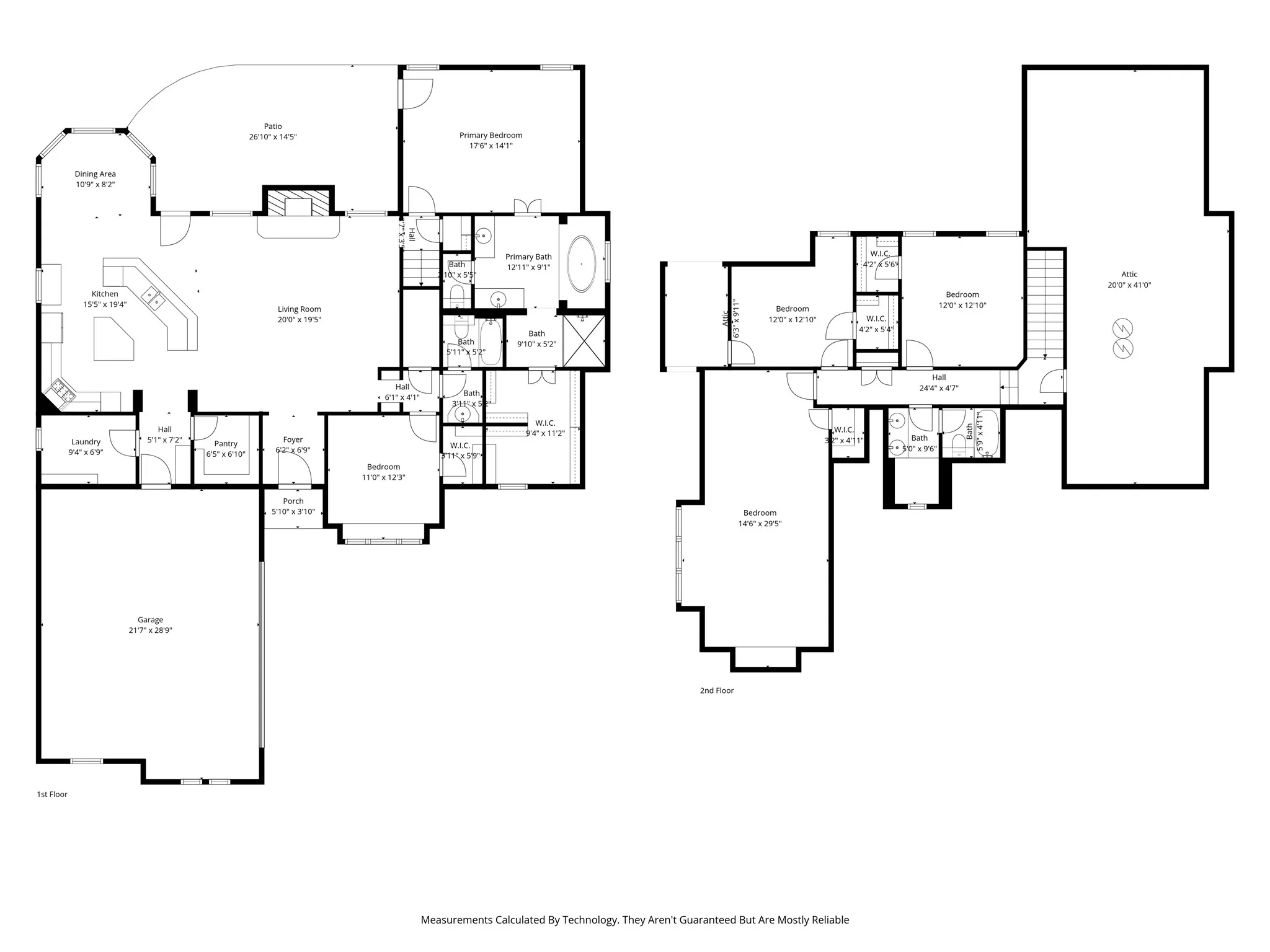 Single Family Residence For Sale in Denton County , 809 Longridge Drive, Denton, Texas 76205, 4 Bedroom, 3 Bathroom, 2 Garage spaces, 2,881 Sqft, built in 2005, Preowned, mls#21197930, Real Estate Agent in Denton, Homes For Sale in Denton county, Homes For Sale in Denton, Realtor in Denton Texas, Real Estate Brokerage Independent Realty Texas, Luminita Cordes Realtor