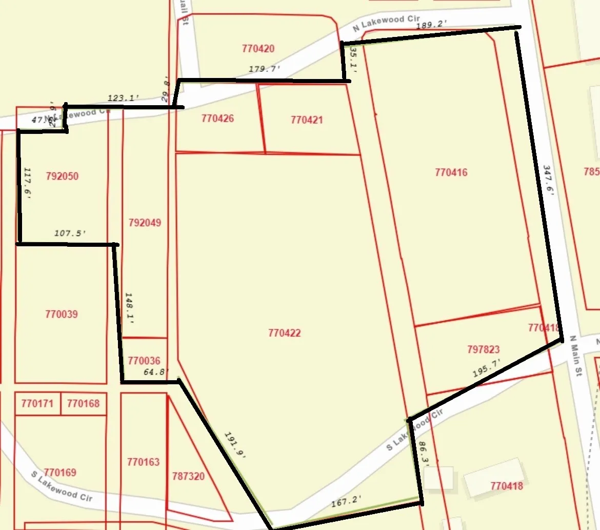 Improved Land For Sale in Wise County , TBD Lakewood N Lot 2, Lake Bridgeport, Texas 76426, 0, 0, Garage spaces, 0 Sqft, built in 0, mls#21224822, Real Estate Agent in Lake Bridgeport, Homes For Sale in Wise county, Homes For Sale in Lake Bridgeport, Realtor in Lake Bridgeport Texas, Real Estate Brokerage Independent Realty Texas, Luminita Cordes Realtor